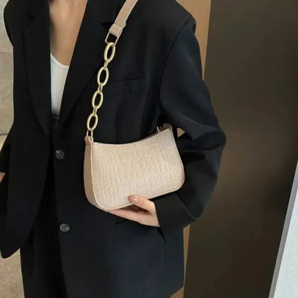 Other Released Fashion Ladies Handbag Size ONE SIZE - 3 Thumbnail