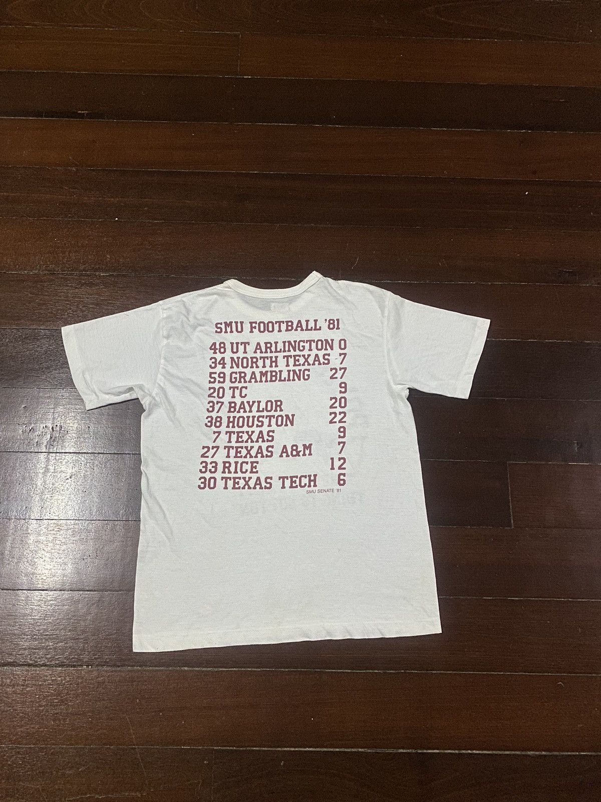 Sugar Cane × Warehouse × Warehouse & Co. GRAIL 🔥 WAREHOUSE DUBBLE WORKS POLYESTER BOWL Size US M / EU 48-50 / 2 - 5 Thumbnail