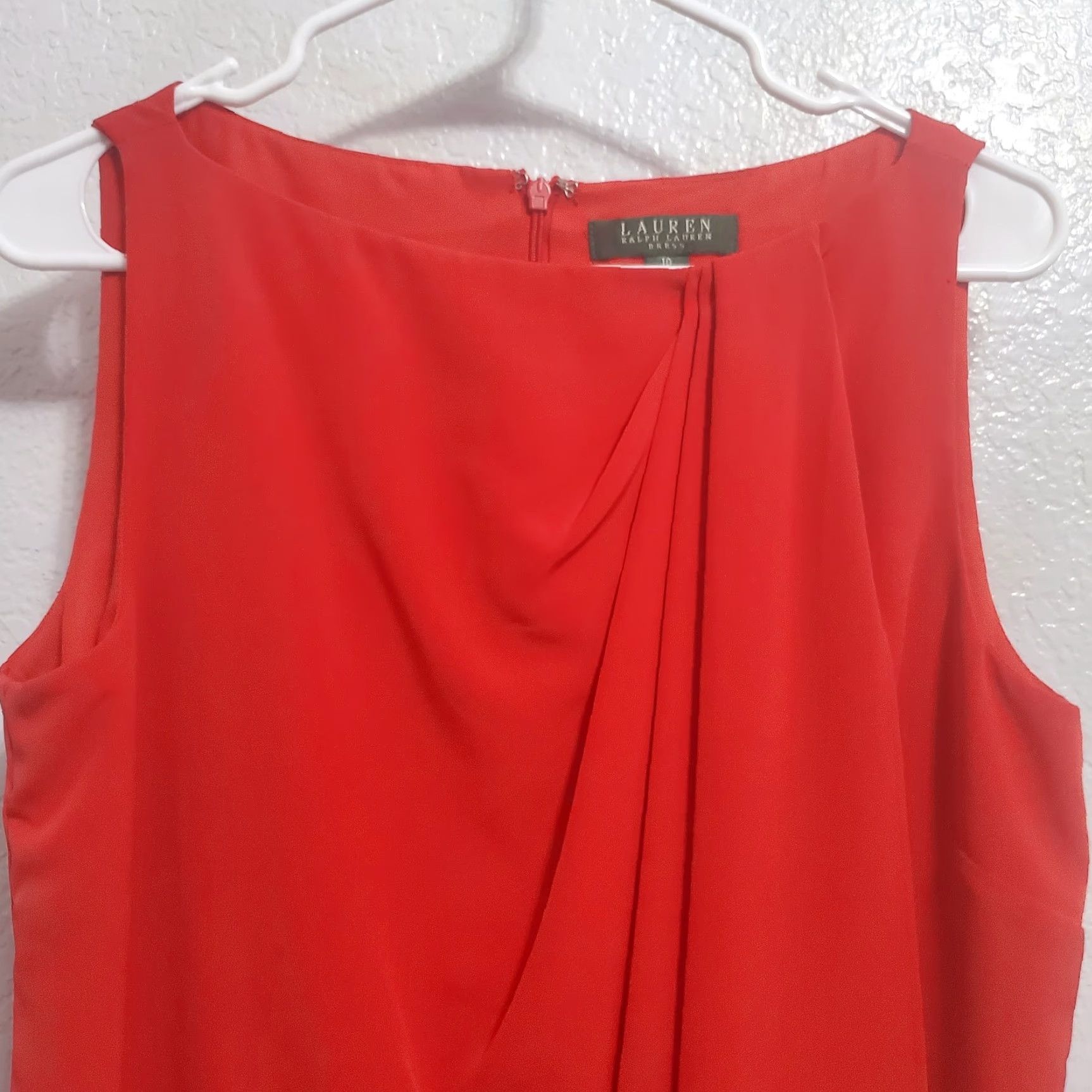 Ralph Lauren VINTAGE? No. Size L / US 10 / IT 46 - 5 Thumbnail