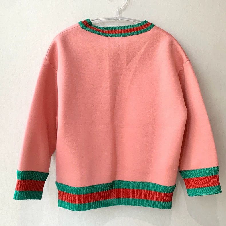 Gucci GucciHoodies Size XS / US 0-2 / IT 36-38 - 2 Thumbnail