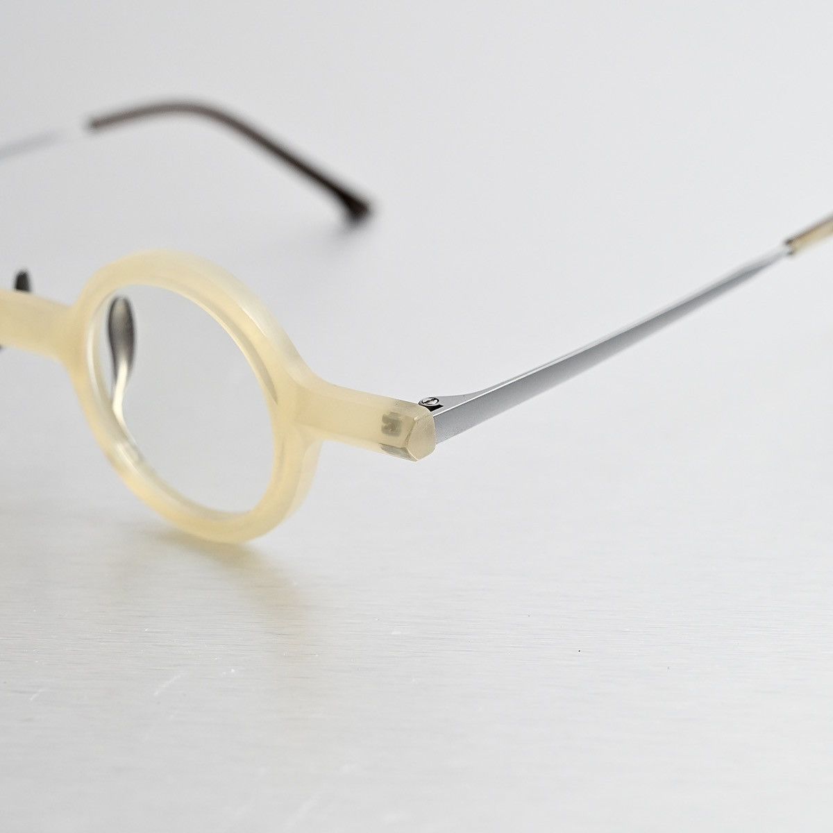 Rigards RIGARDS RG0823 GLASSES Size ONE SIZE - 3 Thumbnail
