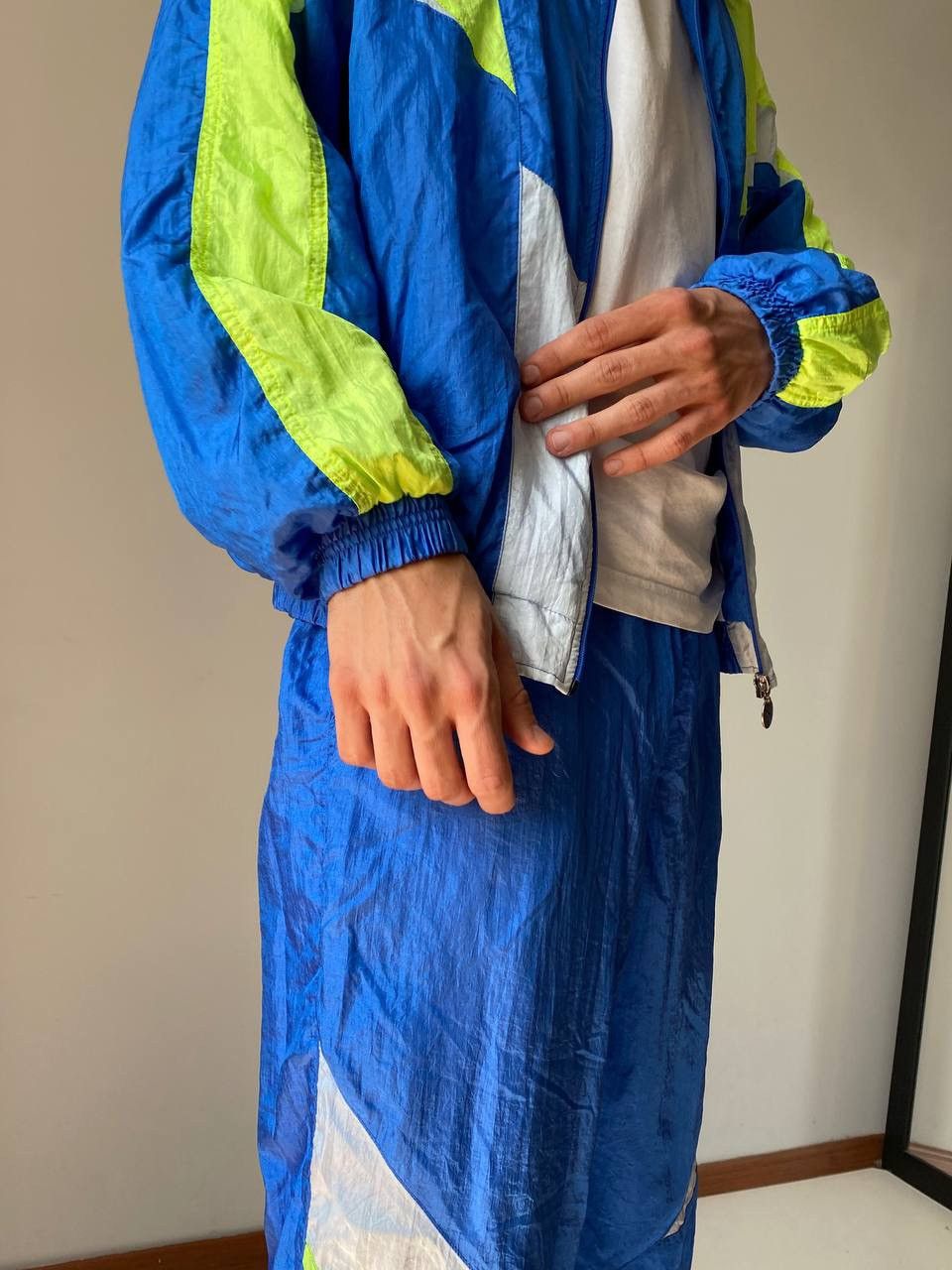 90s puma tracksuit deals