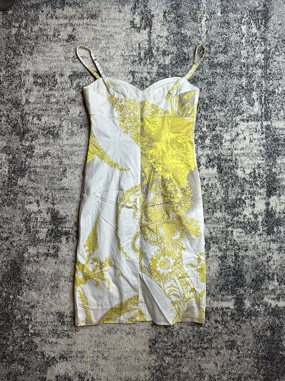 Designer × Max Mara Max Mara Made in Italy Executive Designer Size L / US 10 / IT 46 - 7 Thumbnail
