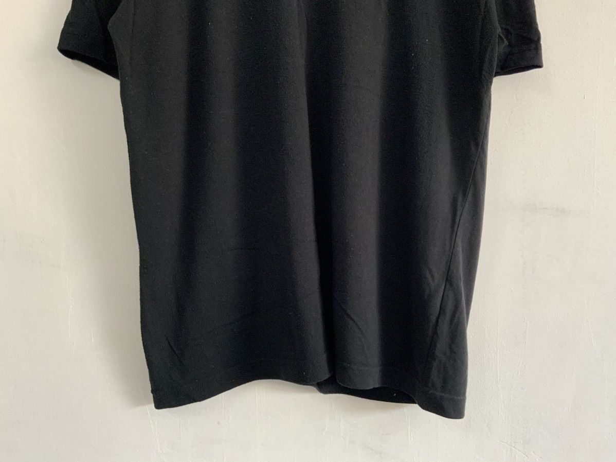 Playboy Vintage Playboy Spellout Tee Size US M / EU 48-50 / 2 - 4 Thumbnail