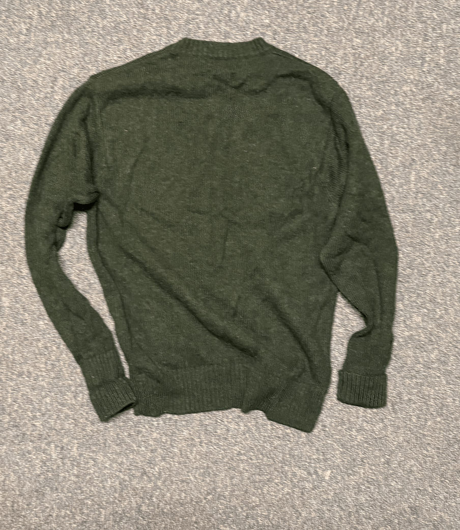 Vintage Pendleton Vintage Knit Sweater Size US M / EU 48-50 / 2 - 3 Thumbnail