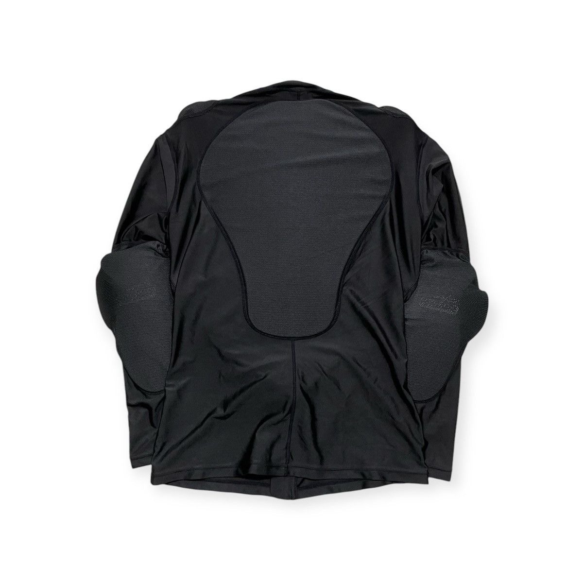 Daytona PORON®XRD® Powerage Size US M / EU 48-50 / 2 - 2 Thumbnail