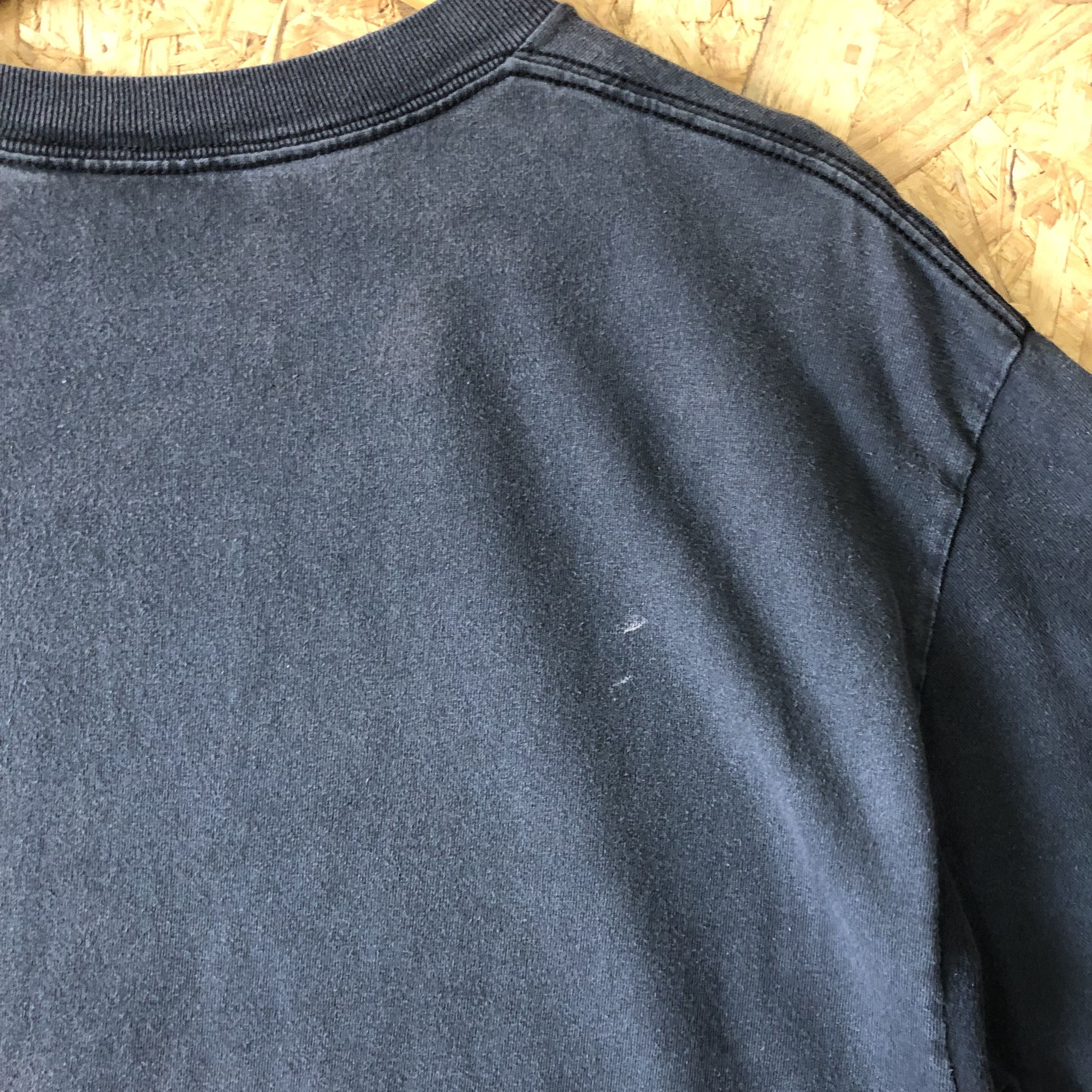 WWE Vintage Distressed WWE Stone Cold Steve Austin TShirt L Size Size US L / EU 52-54 / 3 - 8 Thumbnail