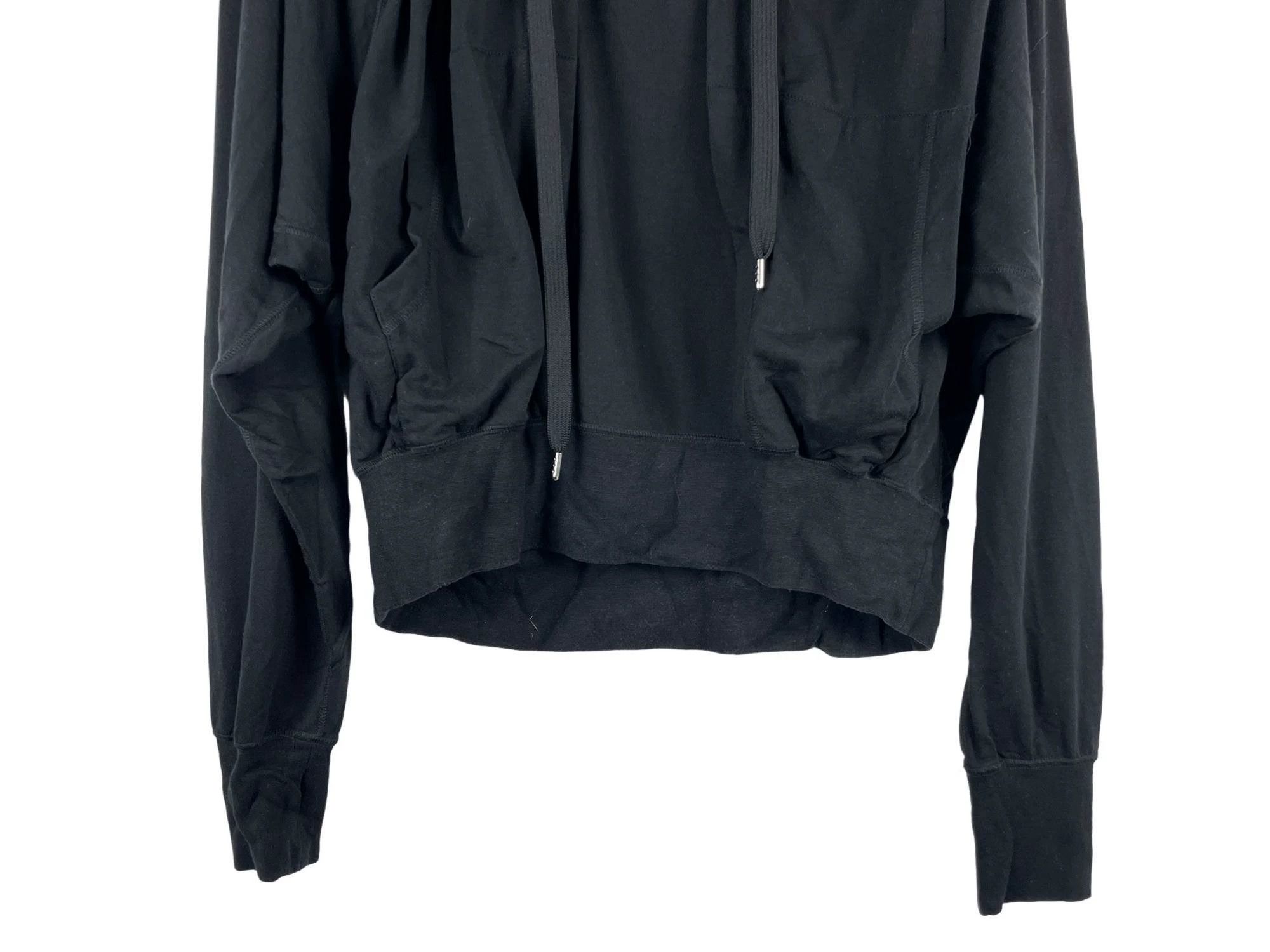 Undercover Undercover AW23 Layered Hooded Sweatshirt 3 Size US L / EU 52-54 / 3 - 5 Thumbnail