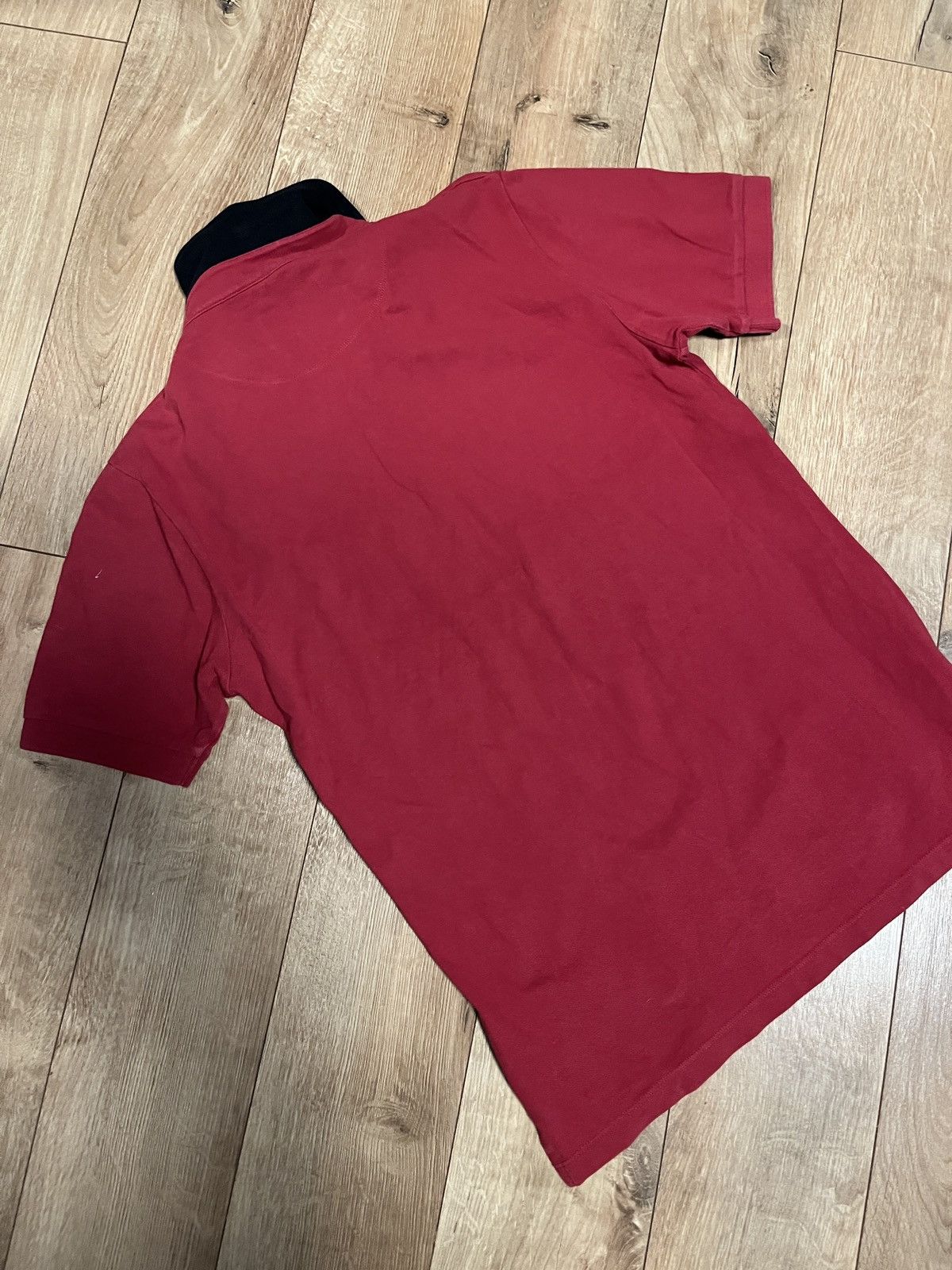 Vivienne Westwood Vivienne Westwood shirt Size US XL / EU 56 / 4 - 7 Thumbnail