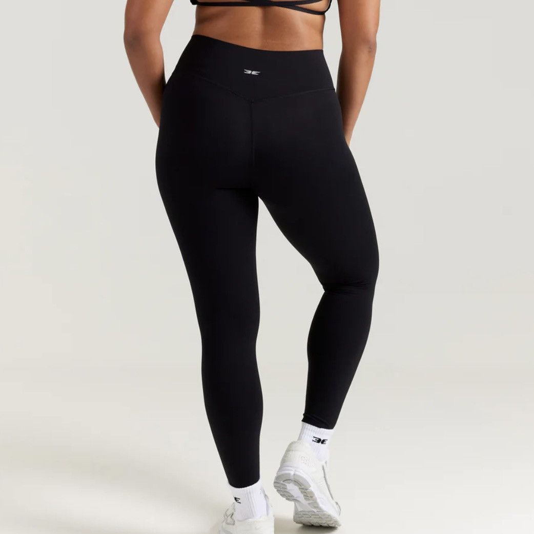 Other Elite eleven airey leggings NWT Size 33" - 2 Thumbnail