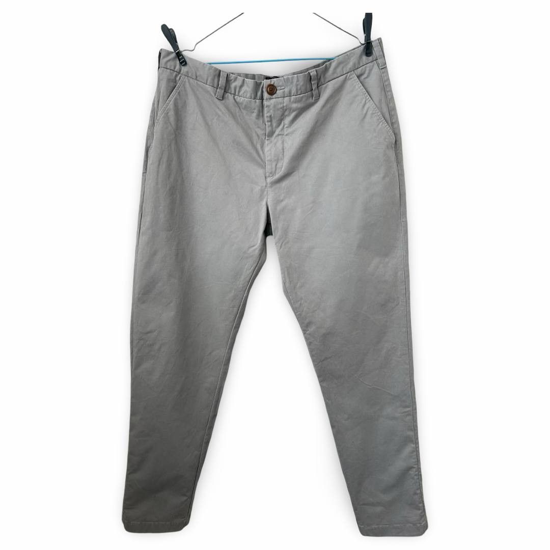 Barbour Barbour pants #375 Size US 40 / EU 56 - 1 Thumbnail