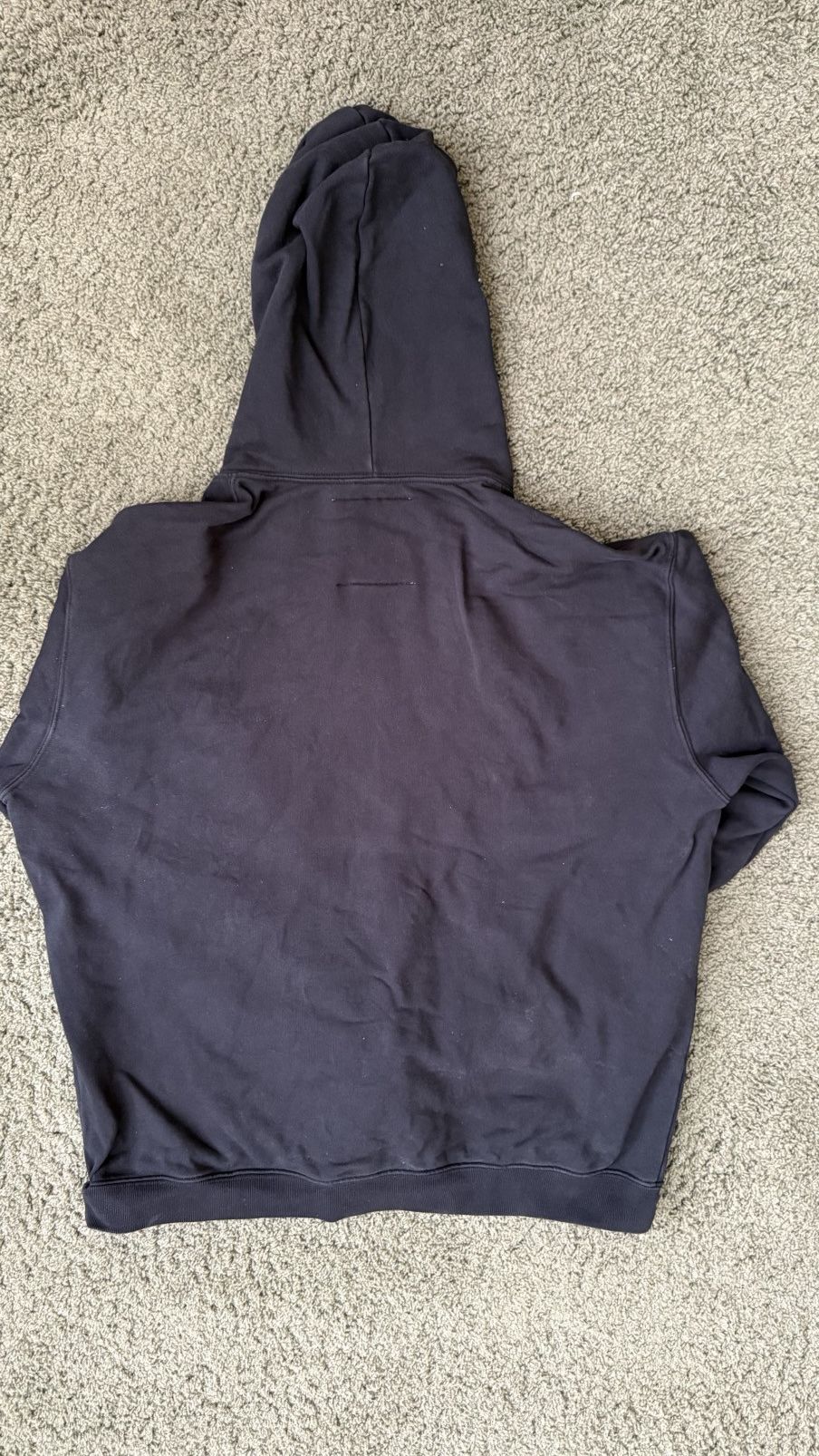 Union LA Union LA x Camp High Size US L / EU 52-54 / 3 - 3 Thumbnail
