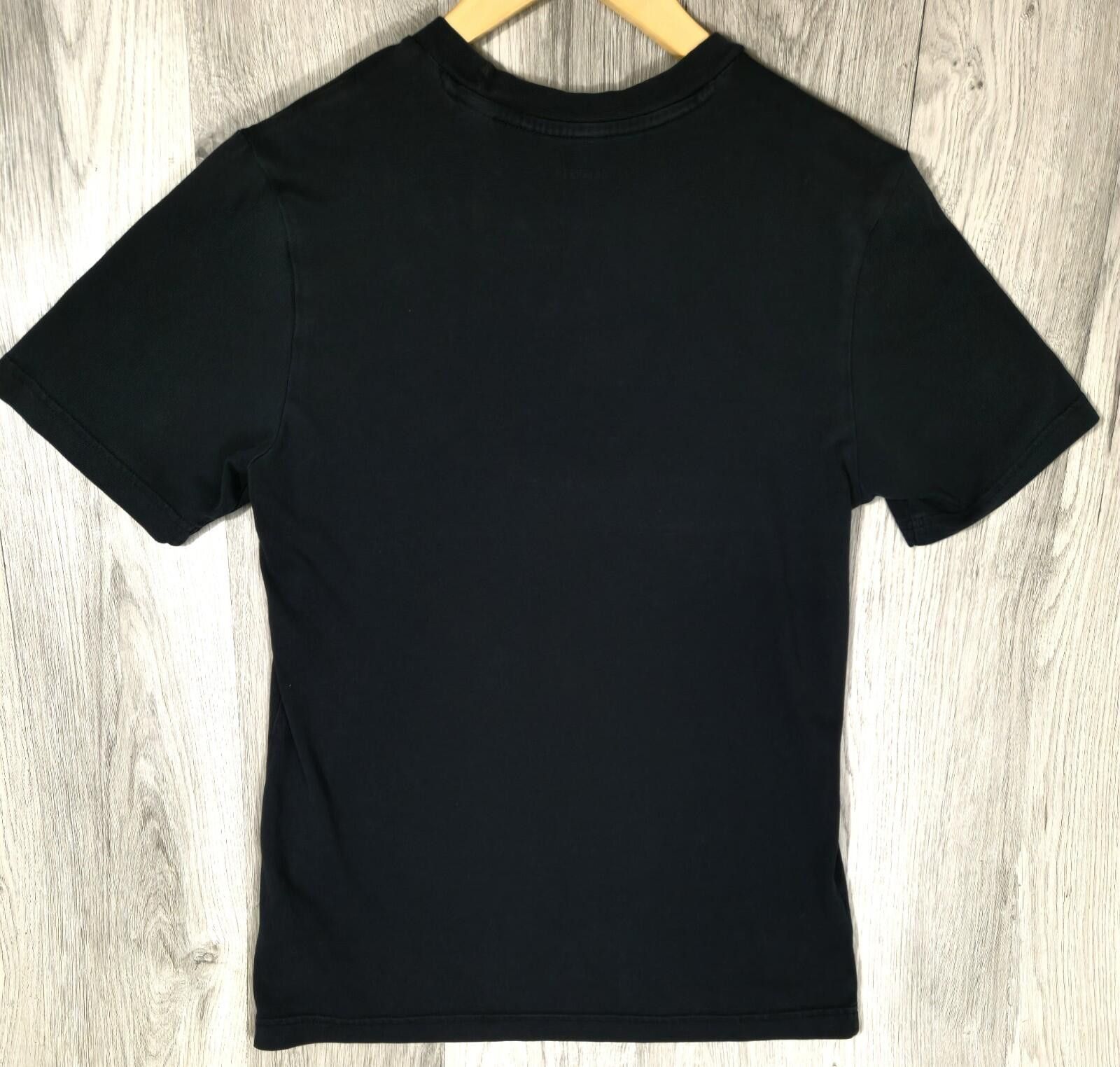 Adidas Retro Adidas Shirt Adult Aeroready Relax Max Breathable #4 Size US S / EU 44-46 / 1 - 7 Thumbnail