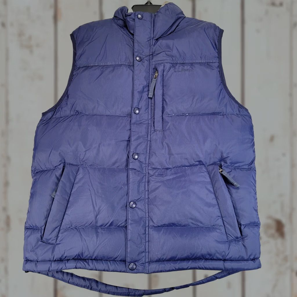 Vintage VINTAGE? No. Size US M / EU 48-50 / 2 - 1 Thumbnail