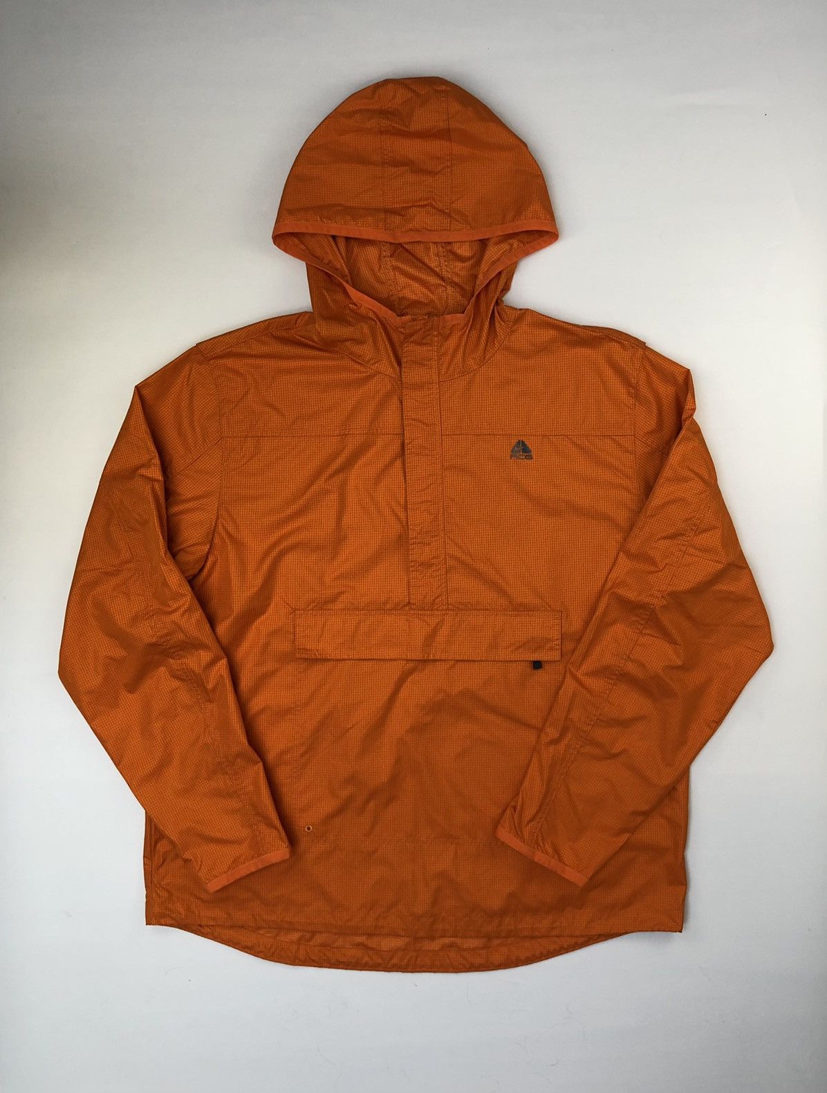 anorak jacket nike acg