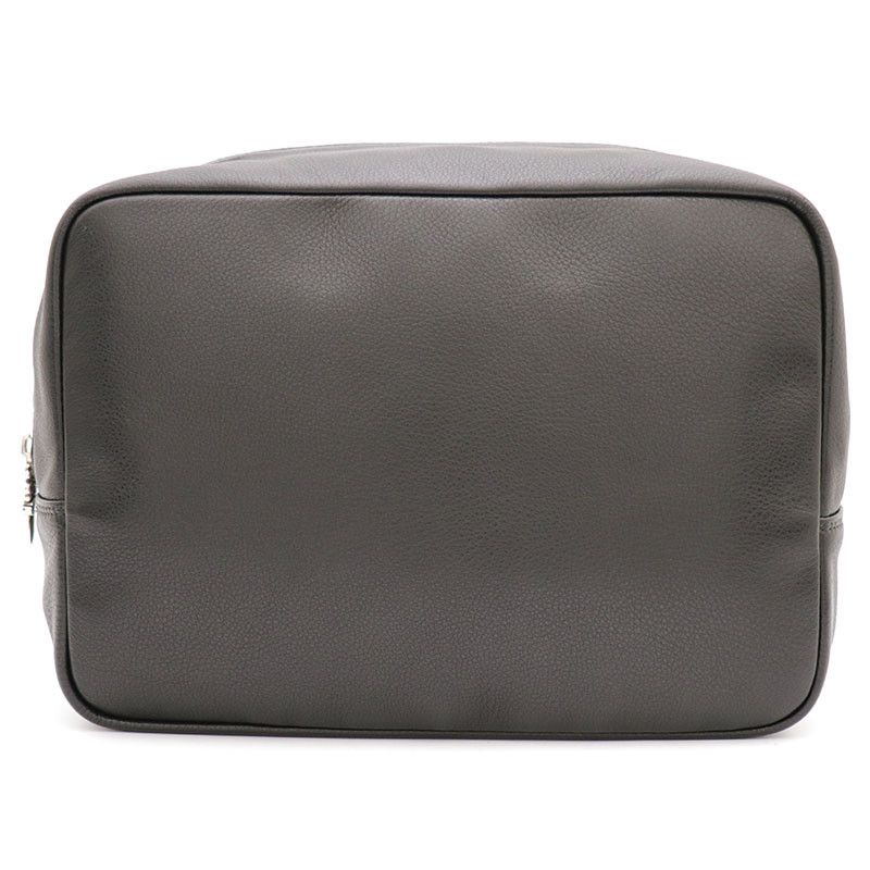 Chrome Hearts Chrome Hearts Socket Bag Size ONE SIZE - 3 Thumbnail