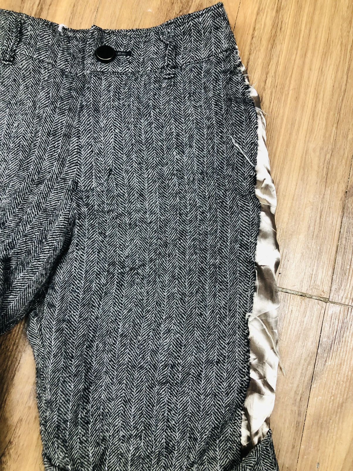 Other Acuta ShortPants (34) Size US 26 / EU 42 - 4 Thumbnail