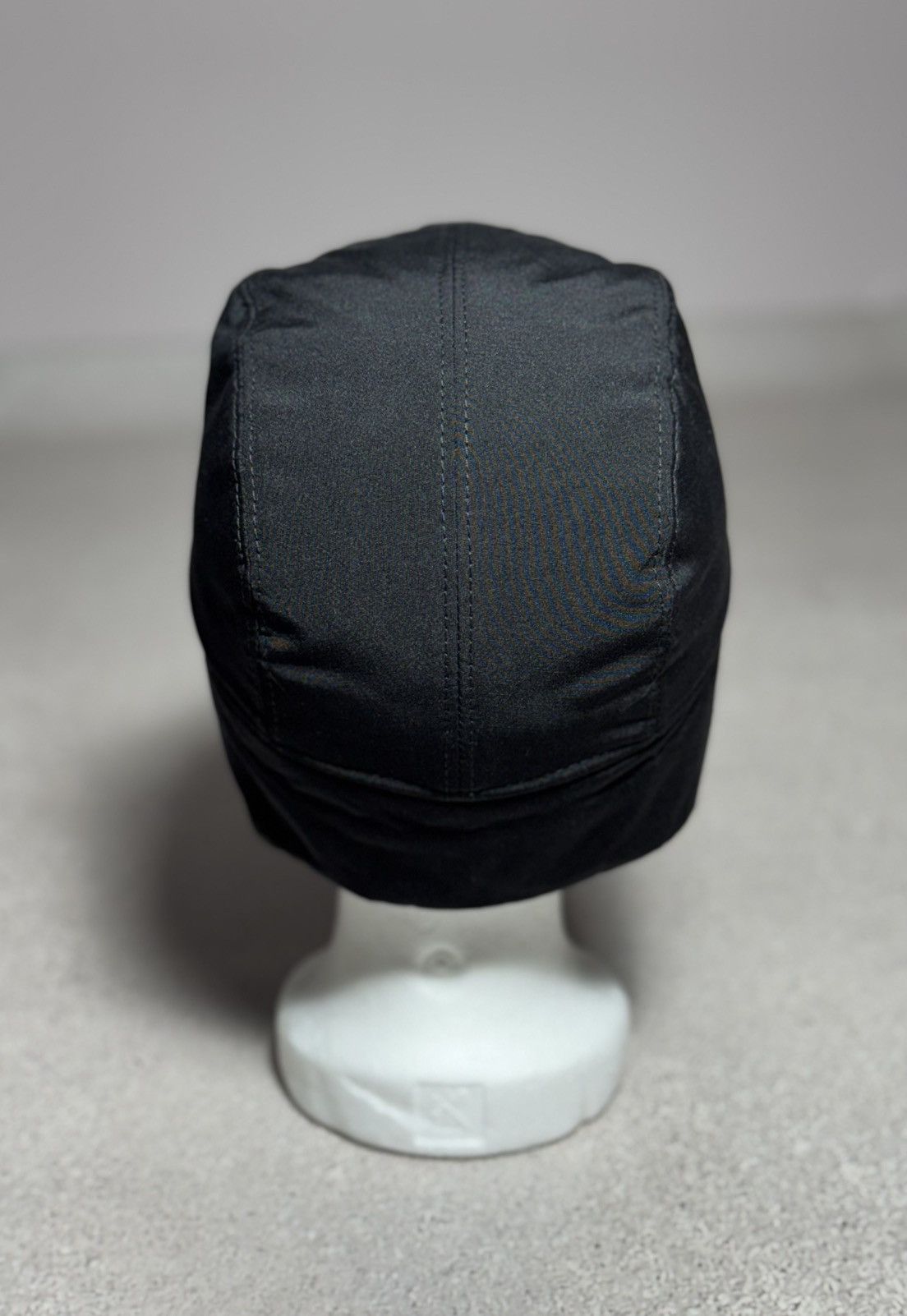 Moncler Moncler Cappello Ushanka Hat 52 Women Children Ski Size ONE SIZE - 8 Thumbnail