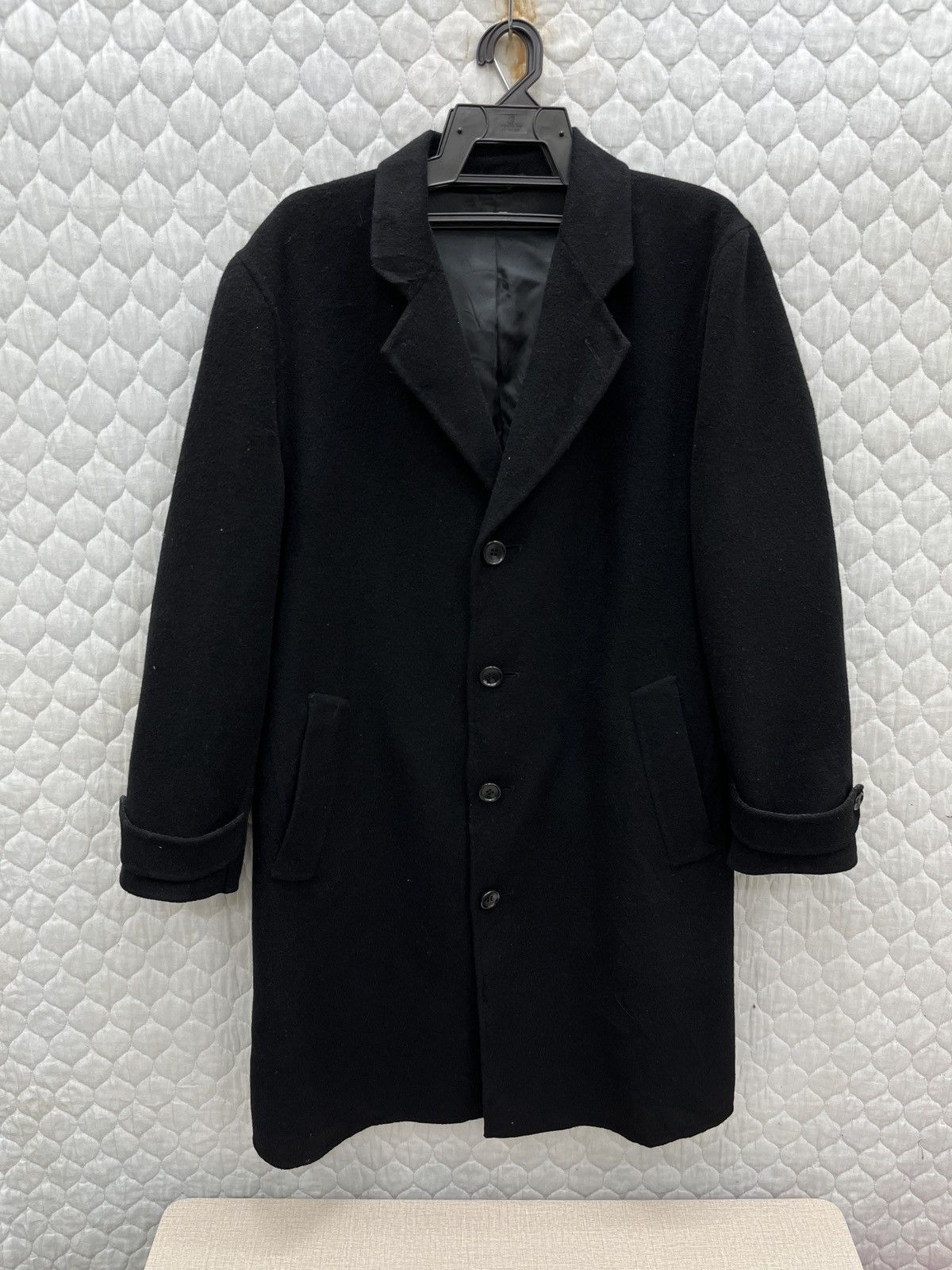 Issey Miyake 🔥🔥🔥ARCHIVE ISSEY MIYAKE JACKET Size US M / EU 48-50 / 2 - 1 Thumbnail