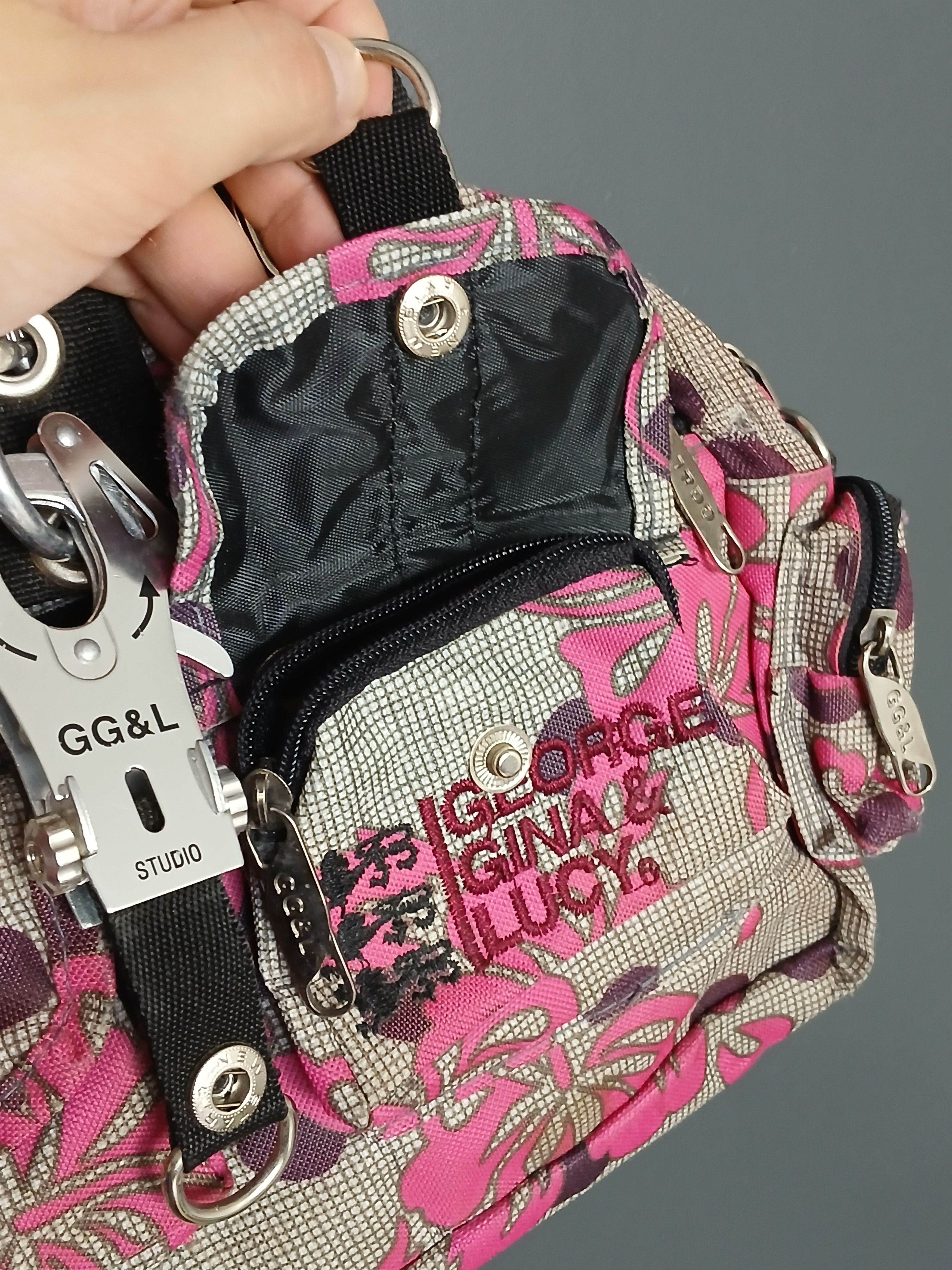 Other George Gina & Lucy GGL Bag Size ONE SIZE - 4 Thumbnail