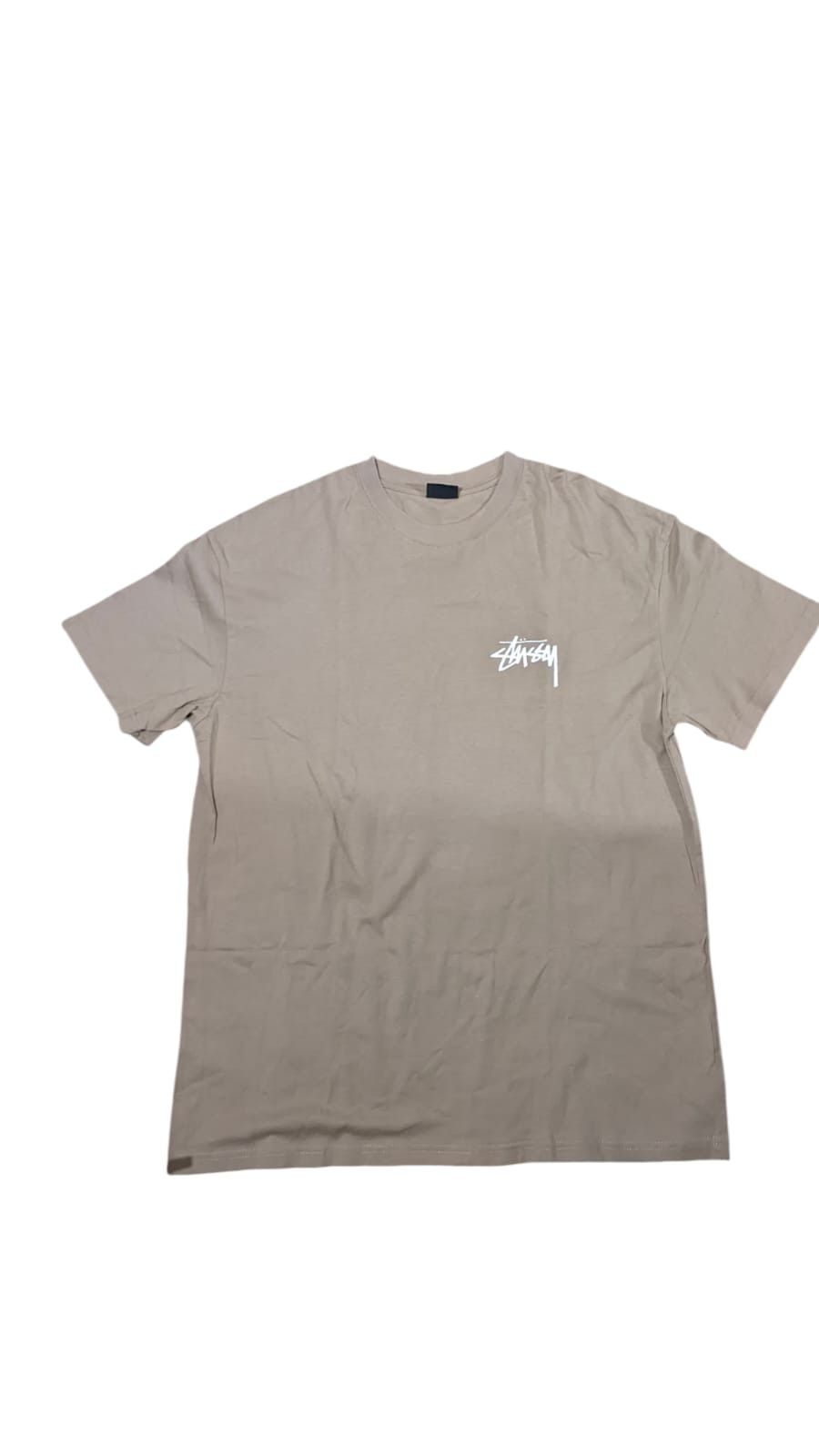 Stussy Stussy Australia International Card Size US L / EU 52-54 / 3 - 2 Thumbnail
