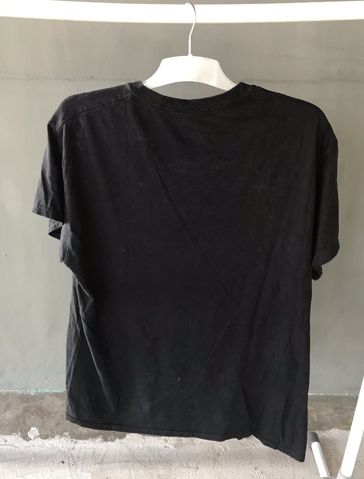 CLOT × Vintage Easy Bake Coven "Creepy co" Size US L / EU 52-54 / 3 - 4 Thumbnail