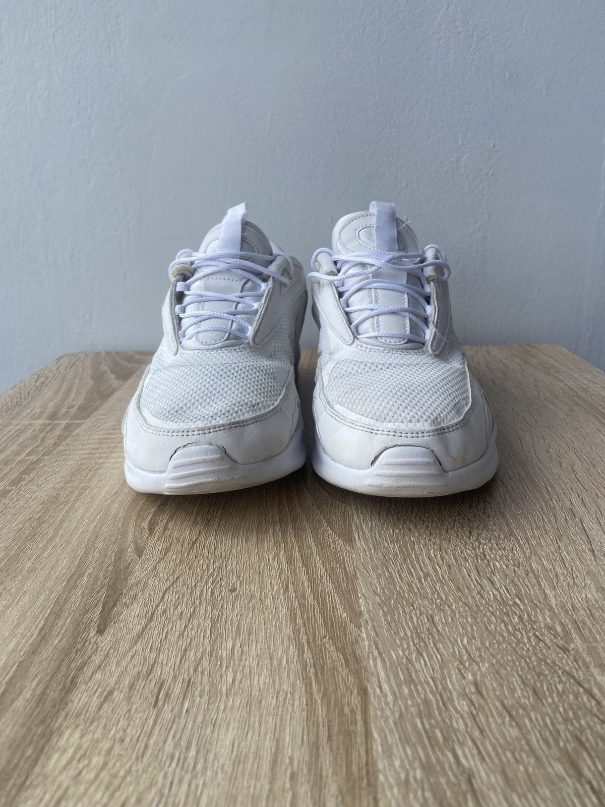 Nike Nike AirMax Size US 9 / EU 42 - 6 Thumbnail