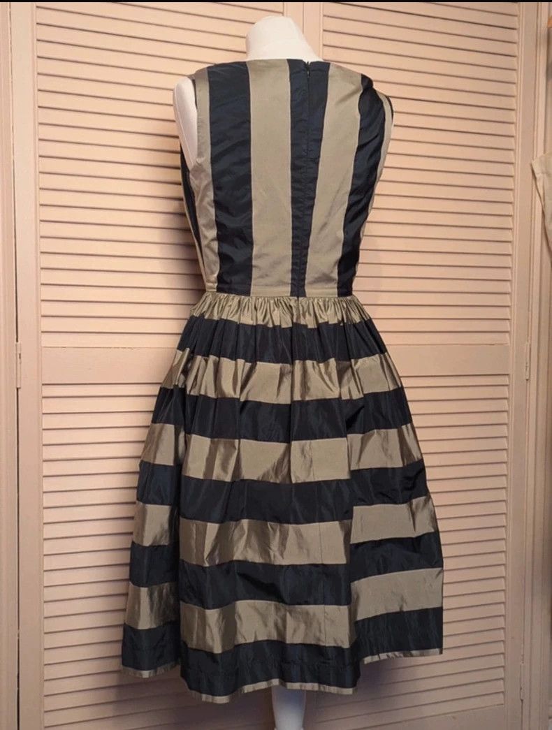 Vivienne Westwood Vivienne Westwood Weekend holiday dress Size M / US 6-8 / IT 42-44 - 4 Thumbnail