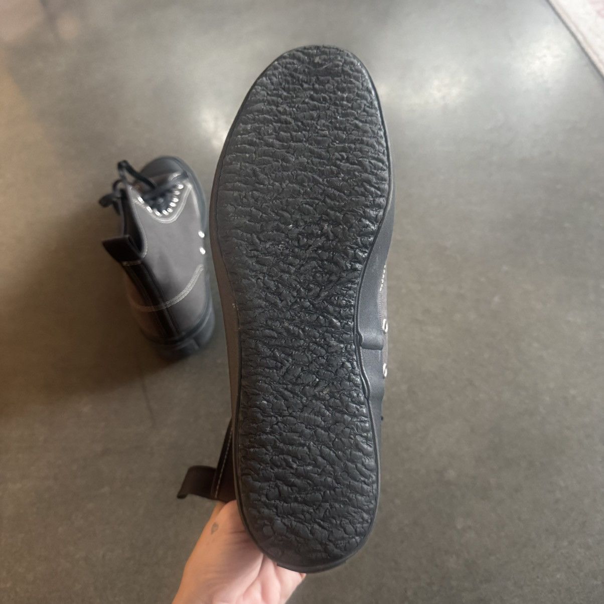 Moonstar NIB Moonstar sneakers Size US 8 / EU 41 - 6 Thumbnail