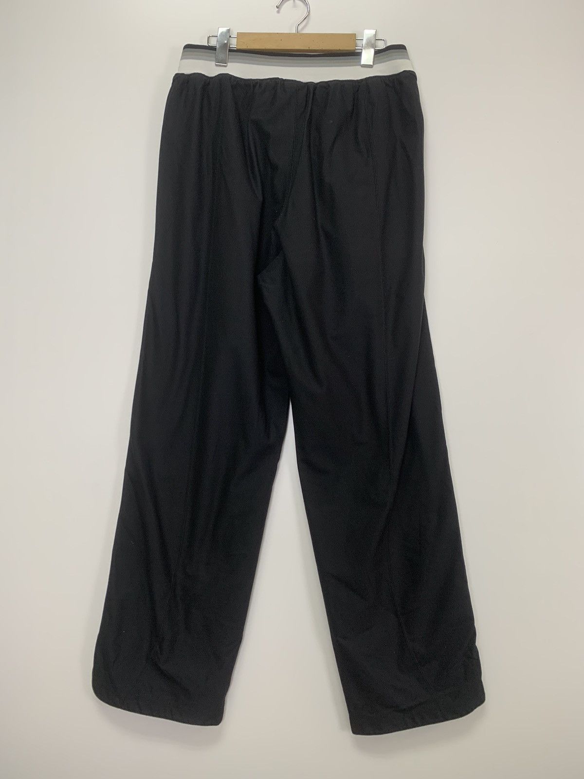 Jordan Brand Jordan track Pant Size US 28 / EU 44 - 7 Thumbnail