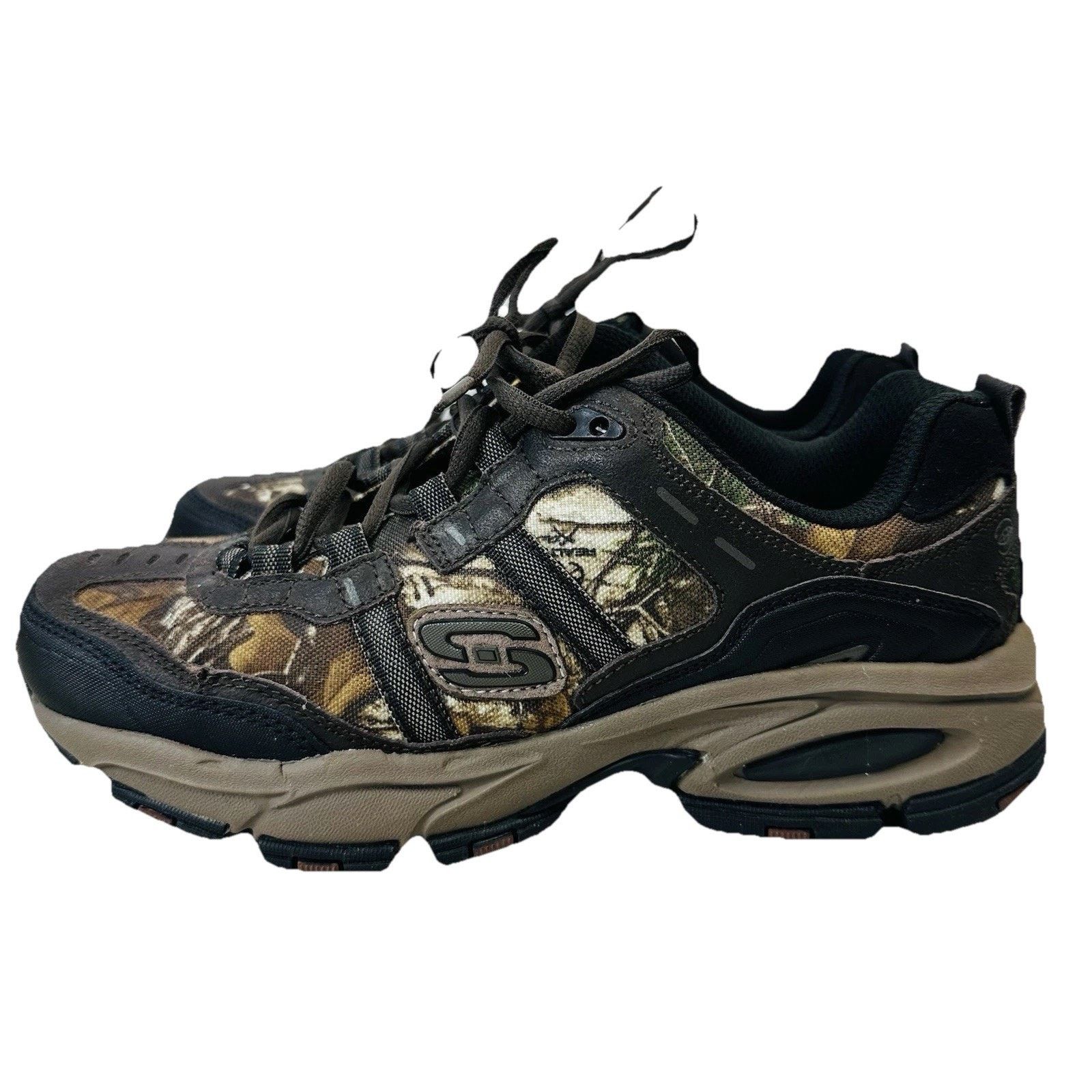 SKECHERS Skechers Men display picture 1
