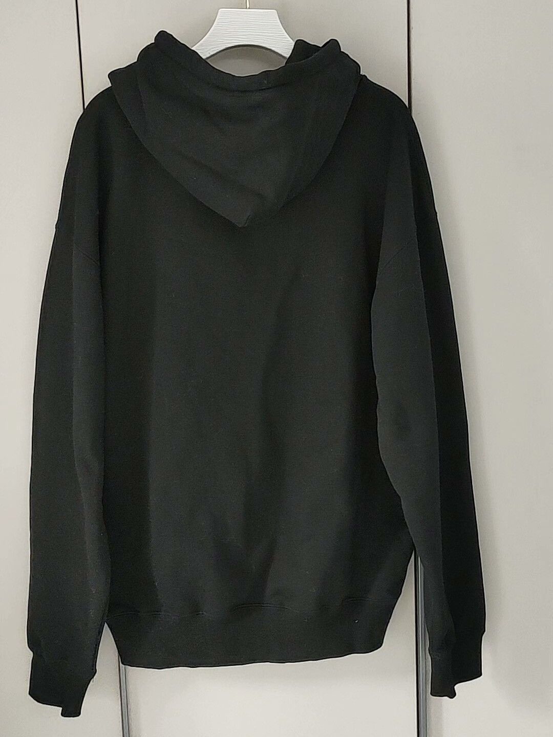 JW Anderson JW Anderson Mushroom Hoodie Size US S / EU 44-46 / 1 - 3 Thumbnail