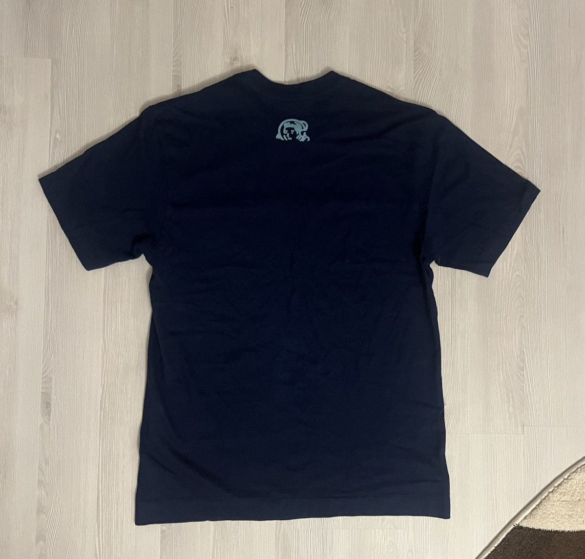 Billionaire Boys Club Billionaire Boys Club T-shirt Size US M / EU 48-50 / 2 - 2 Thumbnail
