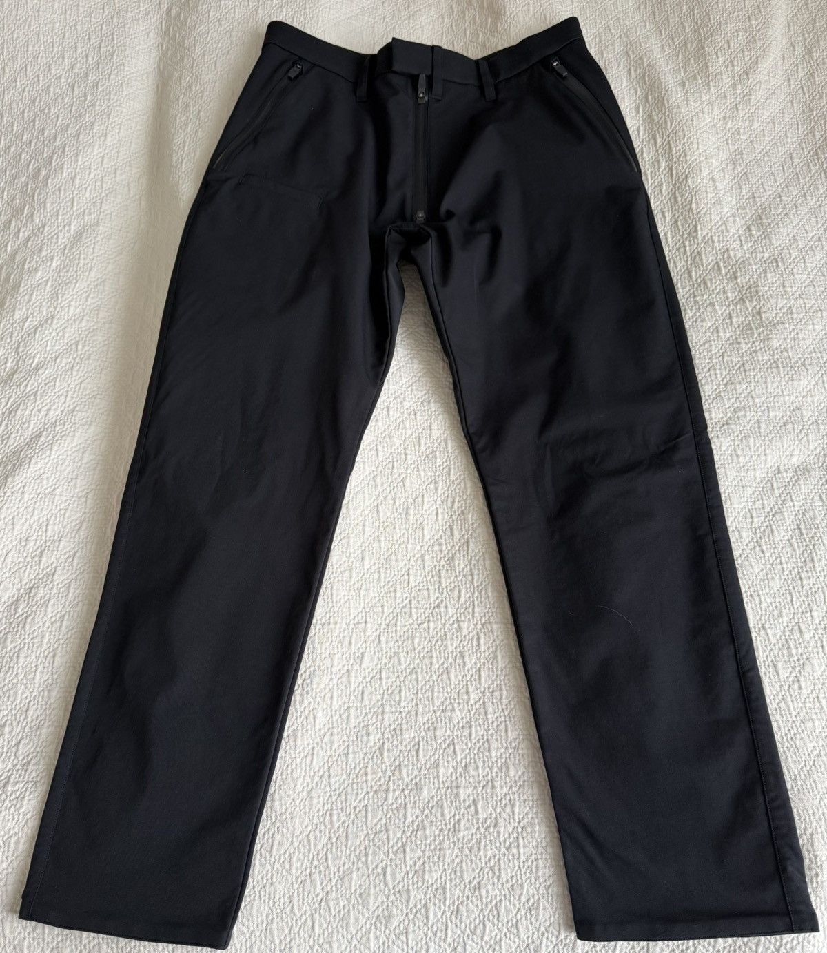 P23Q-DS | ACRONYM®