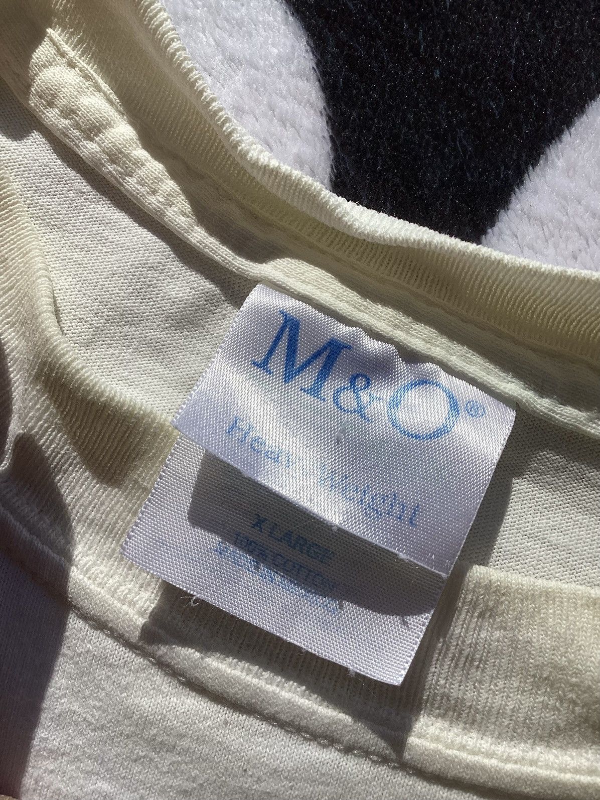 Other Vtg 80s/90s John IKE Eichert Santa Barbara Cali surfboards T Size US XL / EU 56 / 4 - 6 Thumbnail