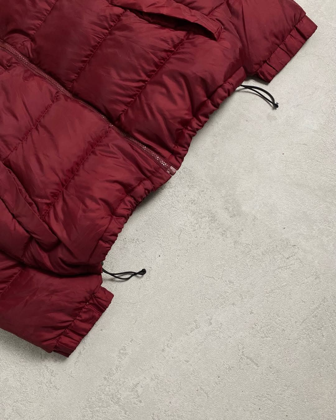 United Colors Of Benetton Benetton Down Jacket Size US M / EU 48-50 / 2 - 5 Thumbnail