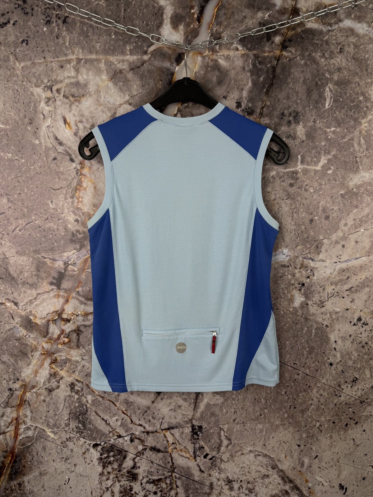 Oakley Women’s Oakley Jersey Cycling Sportswear Size Large Size L / US 10 / IT 46 - 9 Thumbnail