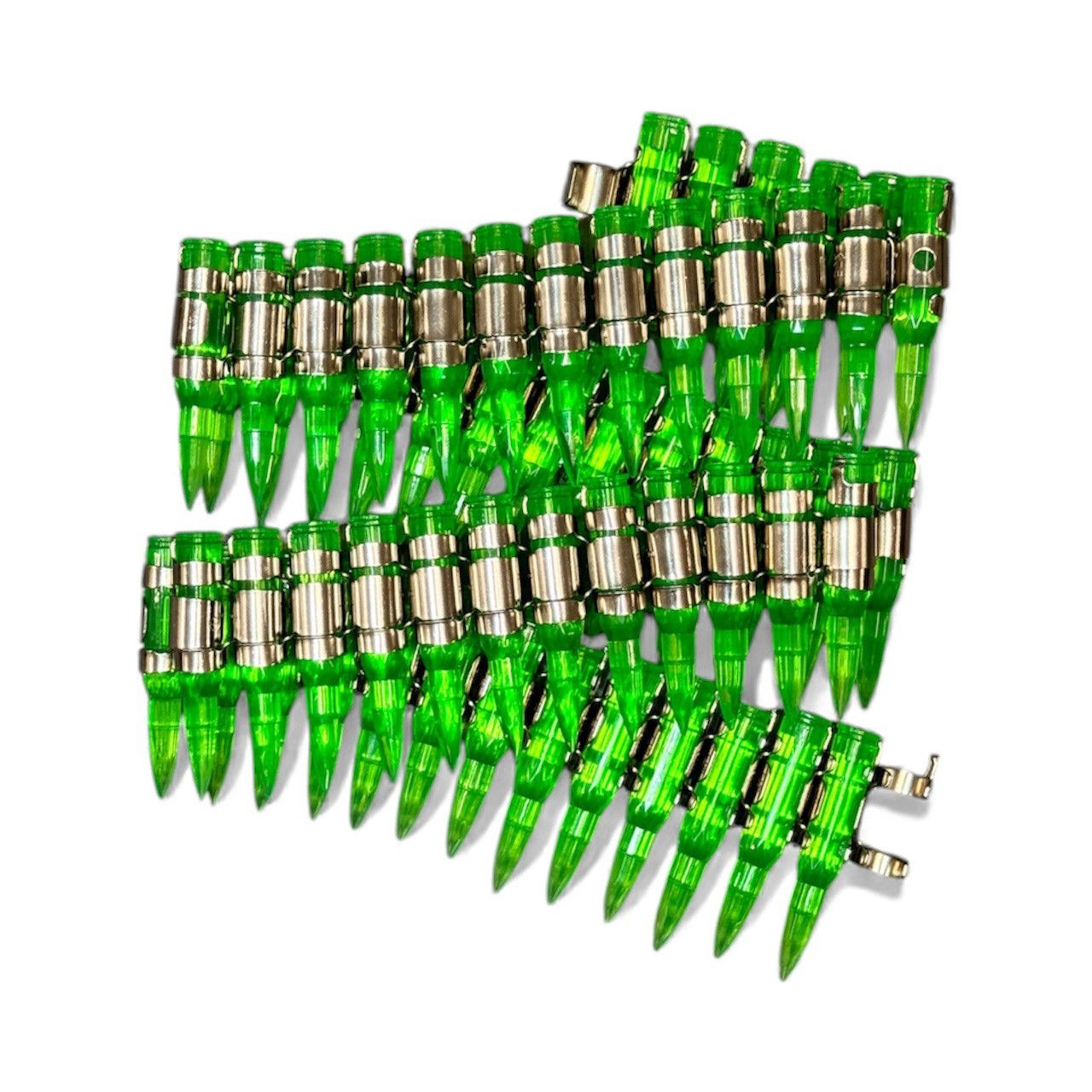 Other BULLET BELT Size ONE SIZE - 3 Thumbnail