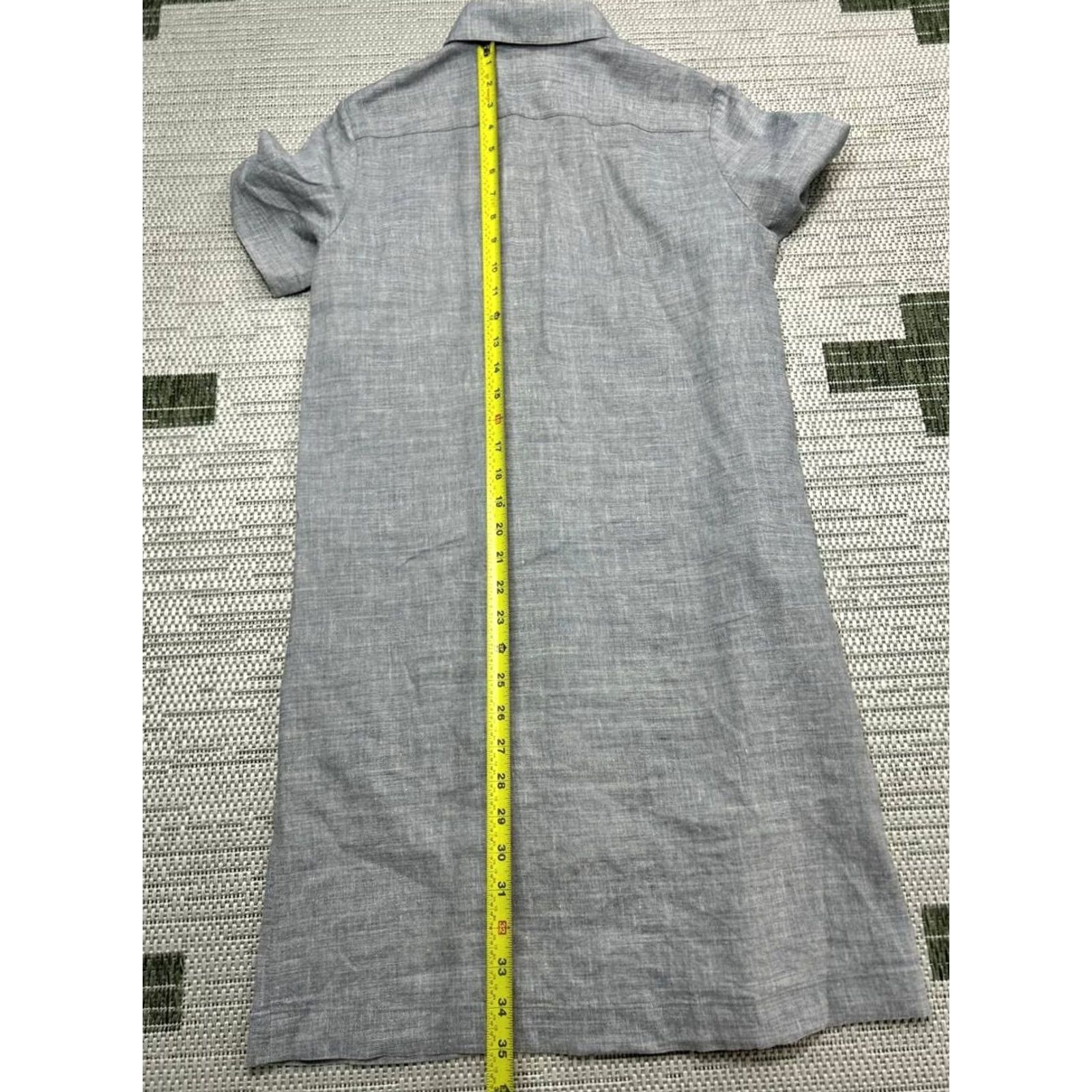 women's midi bodycon dress Kaximil Ribbed Basic Casual Long Sleeve Ruched Club Dresses, Small, Black : Clothing, Shoes & Jewelry Maternity Pants with Adjustable colourway-sunflower Medium. Color:Silver Buckle