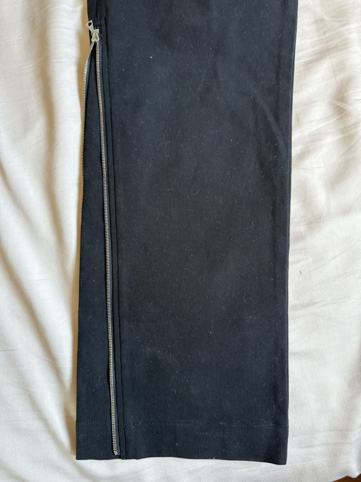 CMMAWEAR CMMAWEAR Size US 30 / EU 46 - 4 Thumbnail