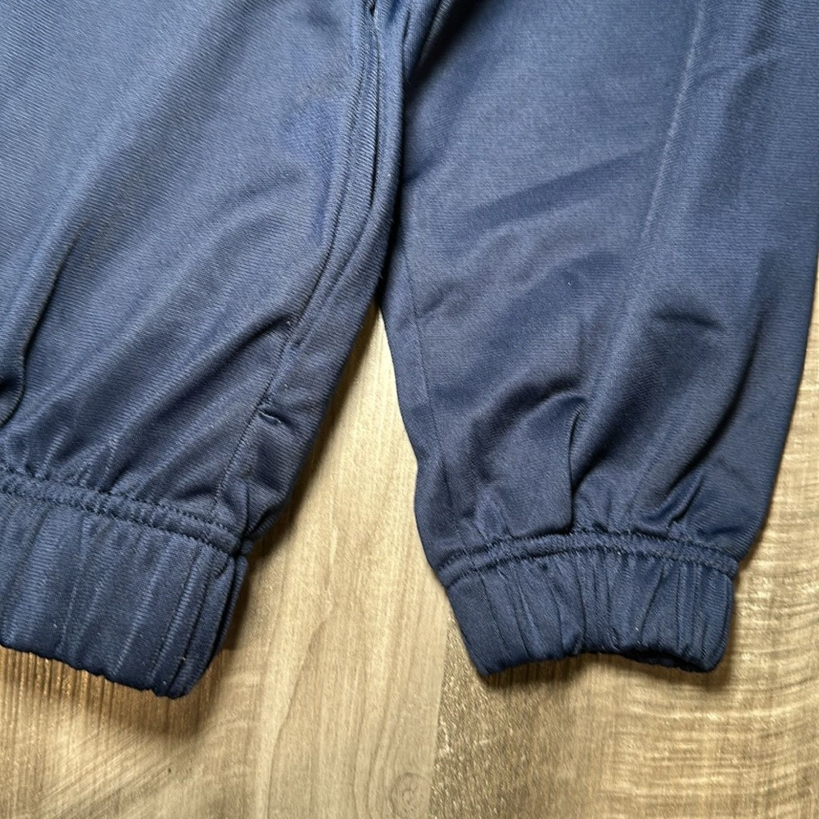Other Sahara Vintage Track Jacket - Large Size US L / EU 52-54 / 3 - 4 Thumbnail