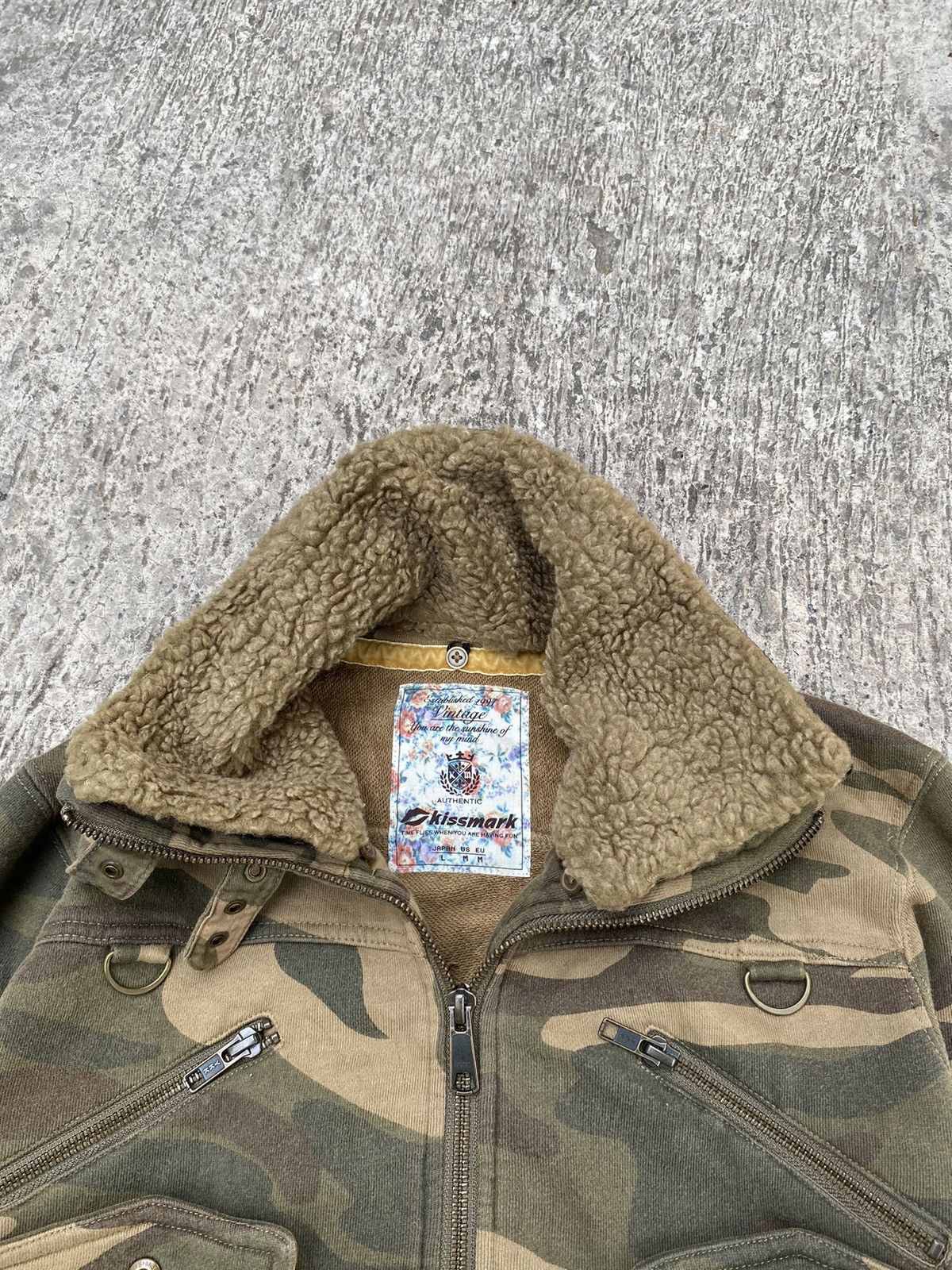 If Six Was Nine × Japanese Brand × Le Grande Bleu (L.G.B.) Y2k style LGB hoodie Size US M / EU 48-50 / 2 - 3 Thumbnail