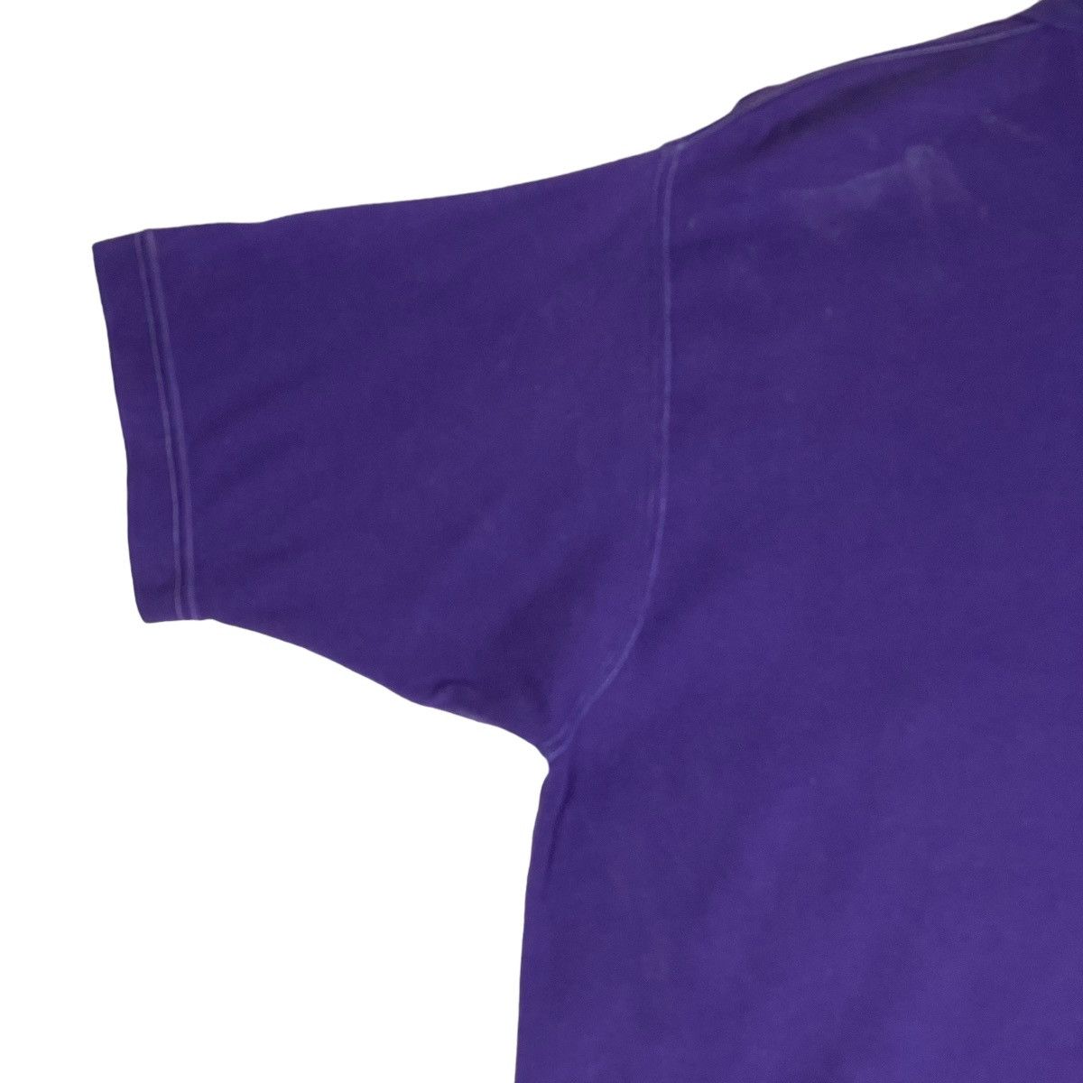 Chaps Ralph Lauren Vintage CRL Polo Shirt Size US L / EU 52-54 / 3 - 8 Thumbnail
