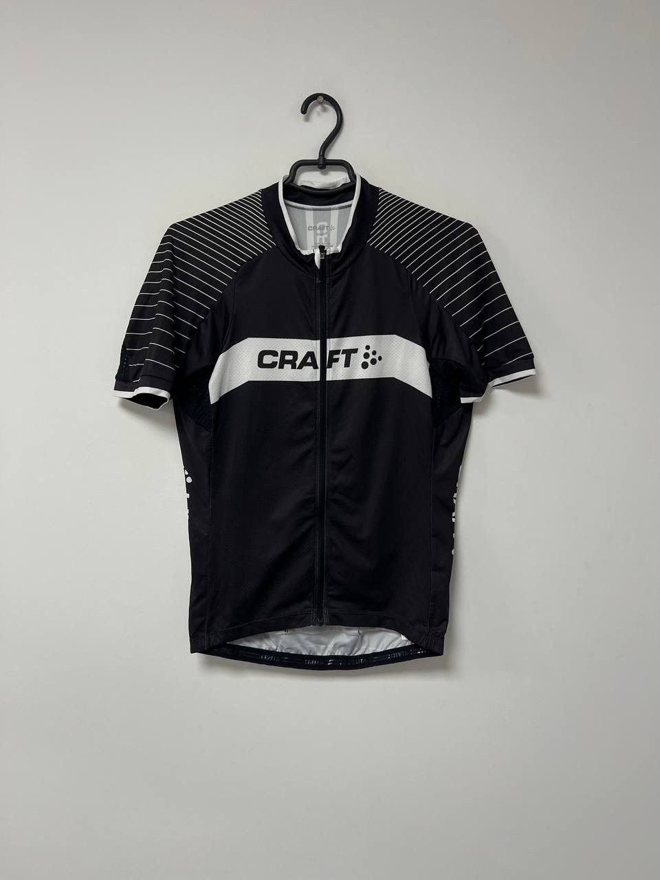 Other Craft Team Cycling Jersey Racing Shirt Bicycle Bike sz M Size US M / EU 48-50 / 2 - 2 Thumbnail