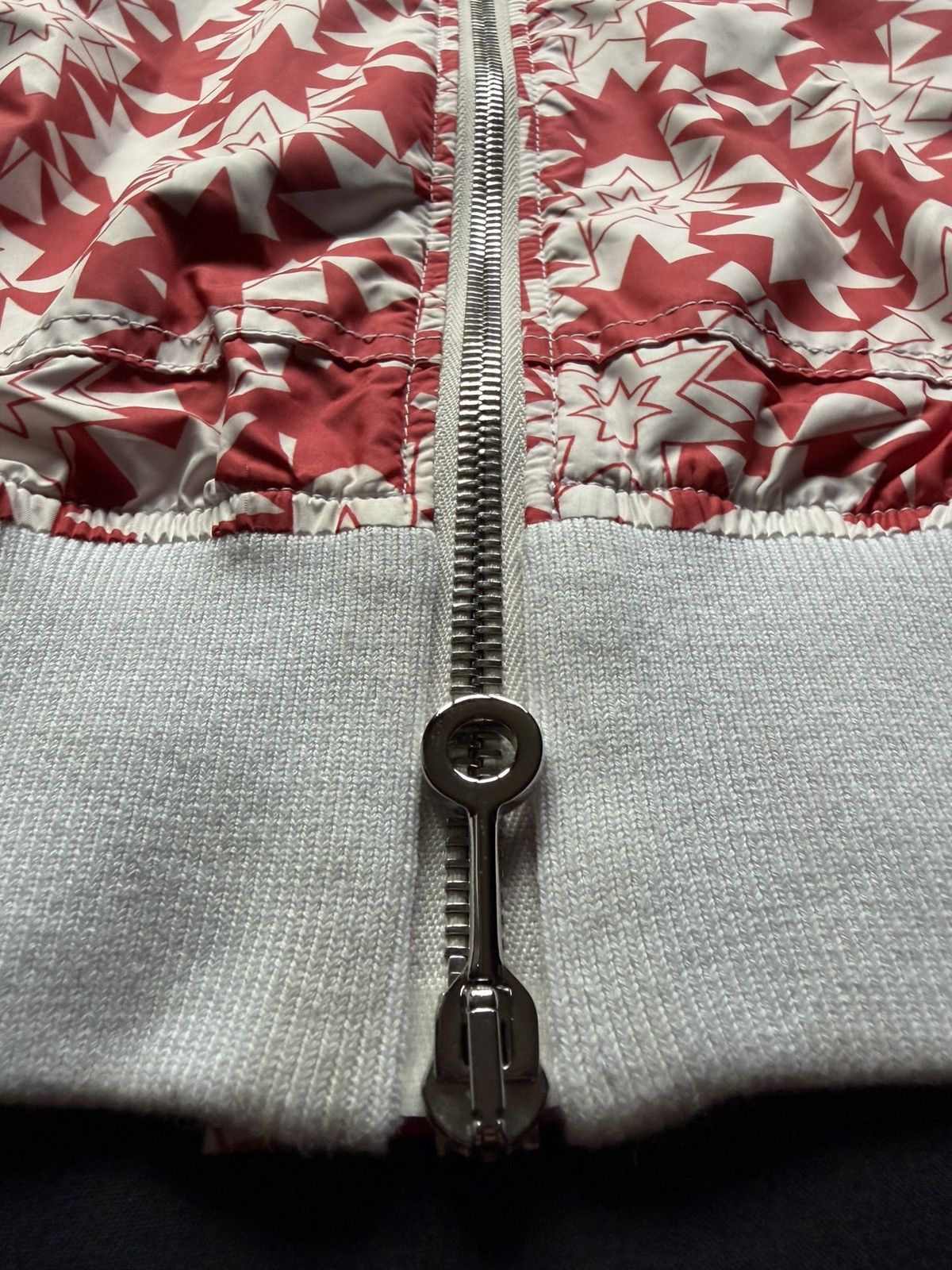 Other Italian Luxury Matching Resort Set Hoodie & Swim Shorts NWT Size US 32 / EU 48 - 2 Thumbnail