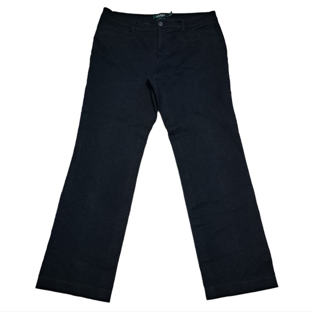 Ralph lauren adelle pants online