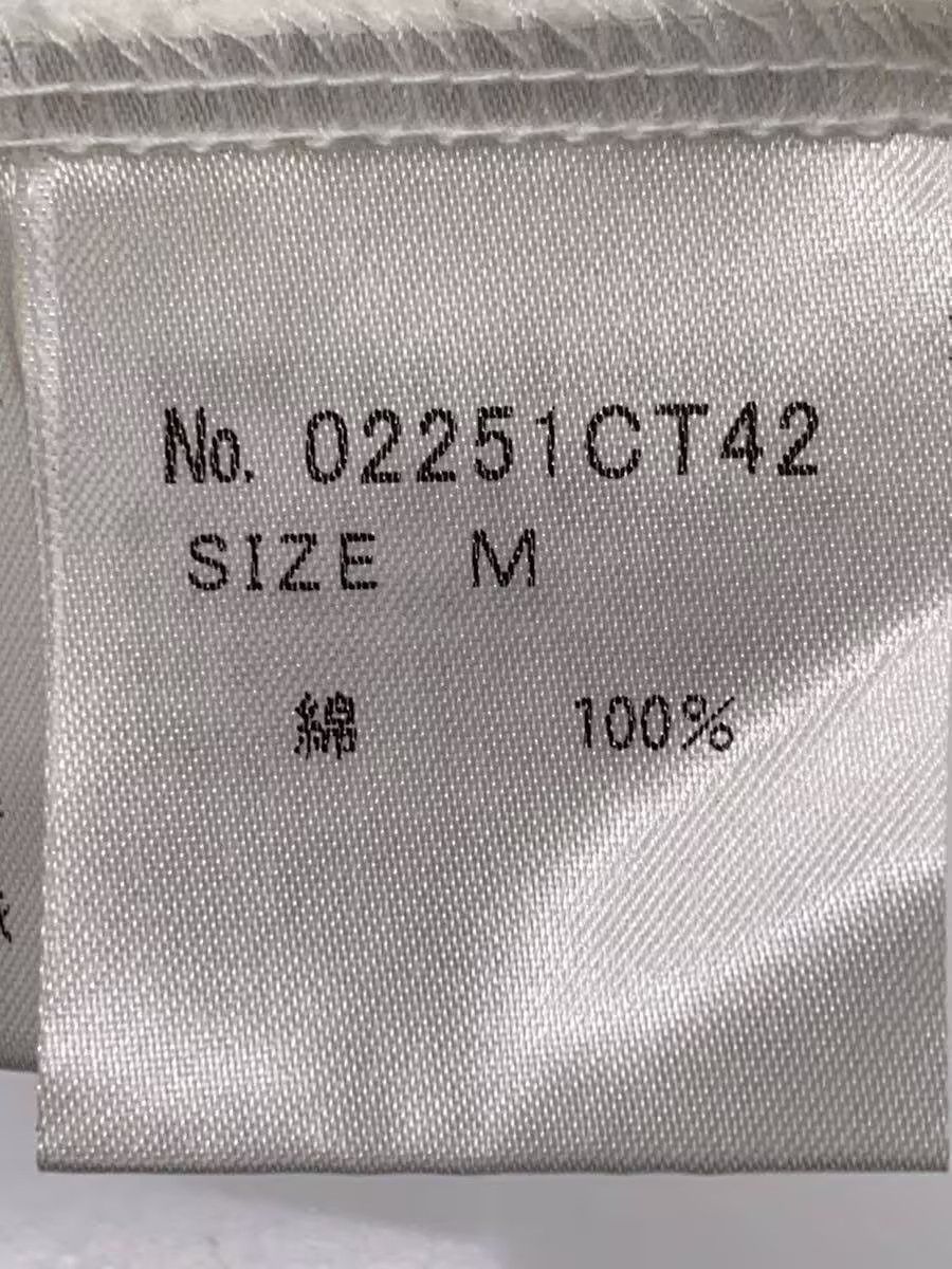 Hysteric Glamour Hysteric Woman Print Tee Size US M / EU 48-50 / 2 - 7 Thumbnail