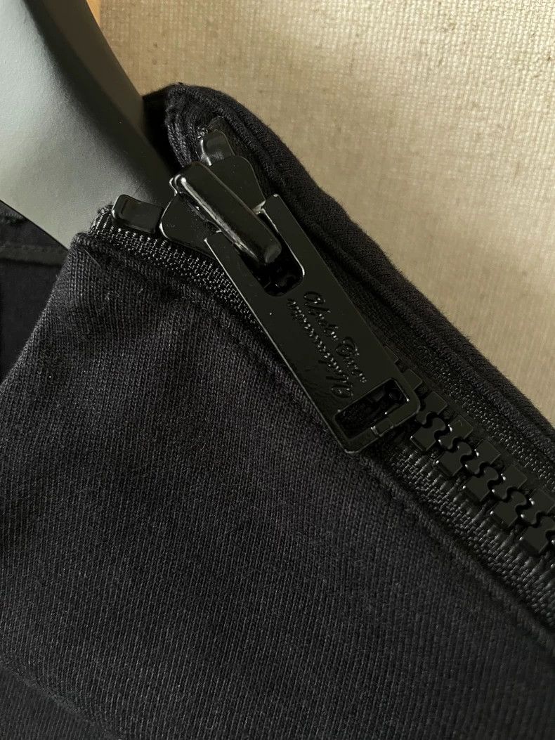 Undercover UNDERCOVER size 1 14ss Asymmetric Dress 2504-Nextarrow Size M / US 6-8 / IT 42-44 - 4 Thumbnail