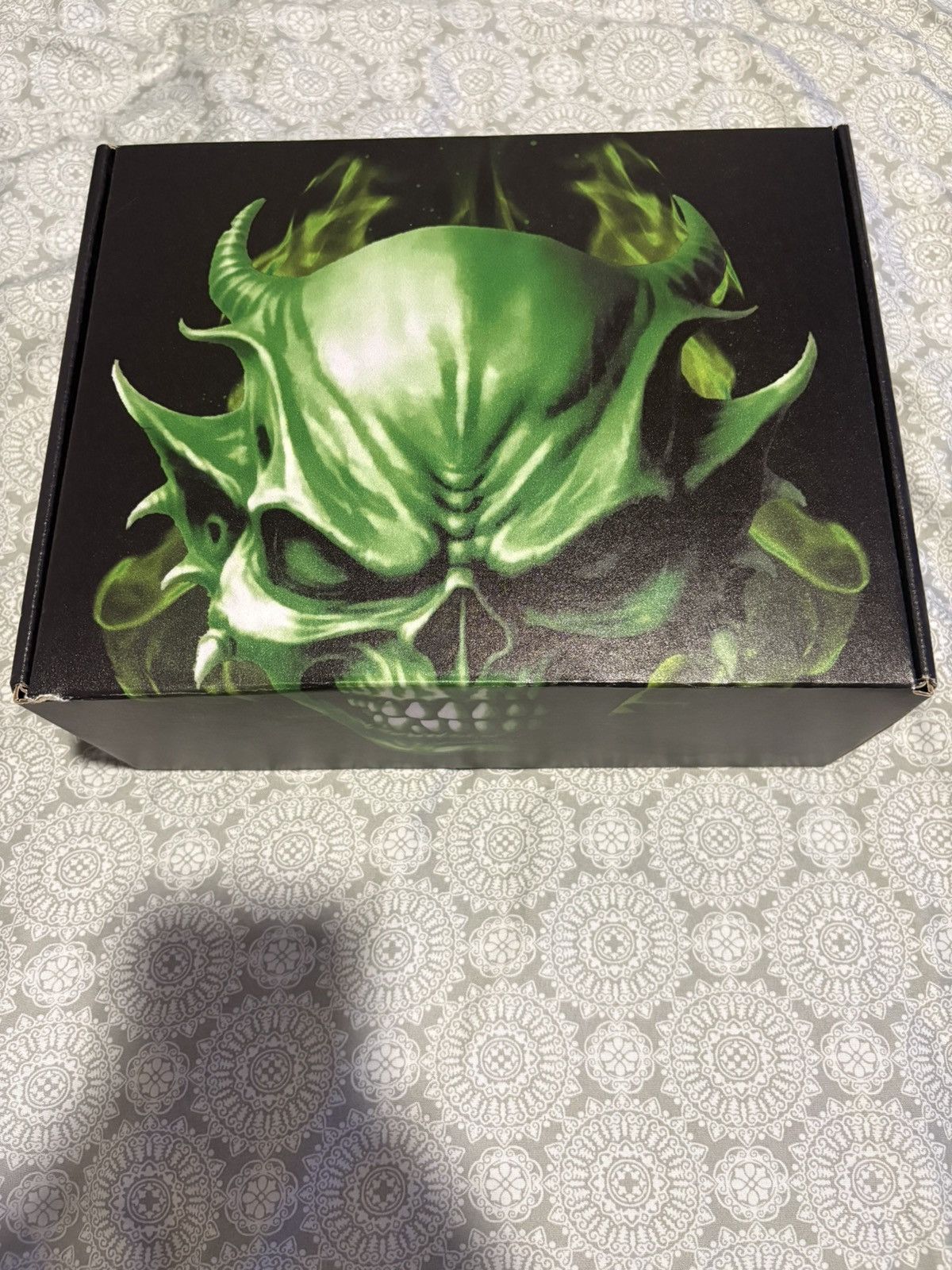 Other Destroy lonely LOOK KILLA BOXSET Size ONE SIZE - 9 Thumbnail