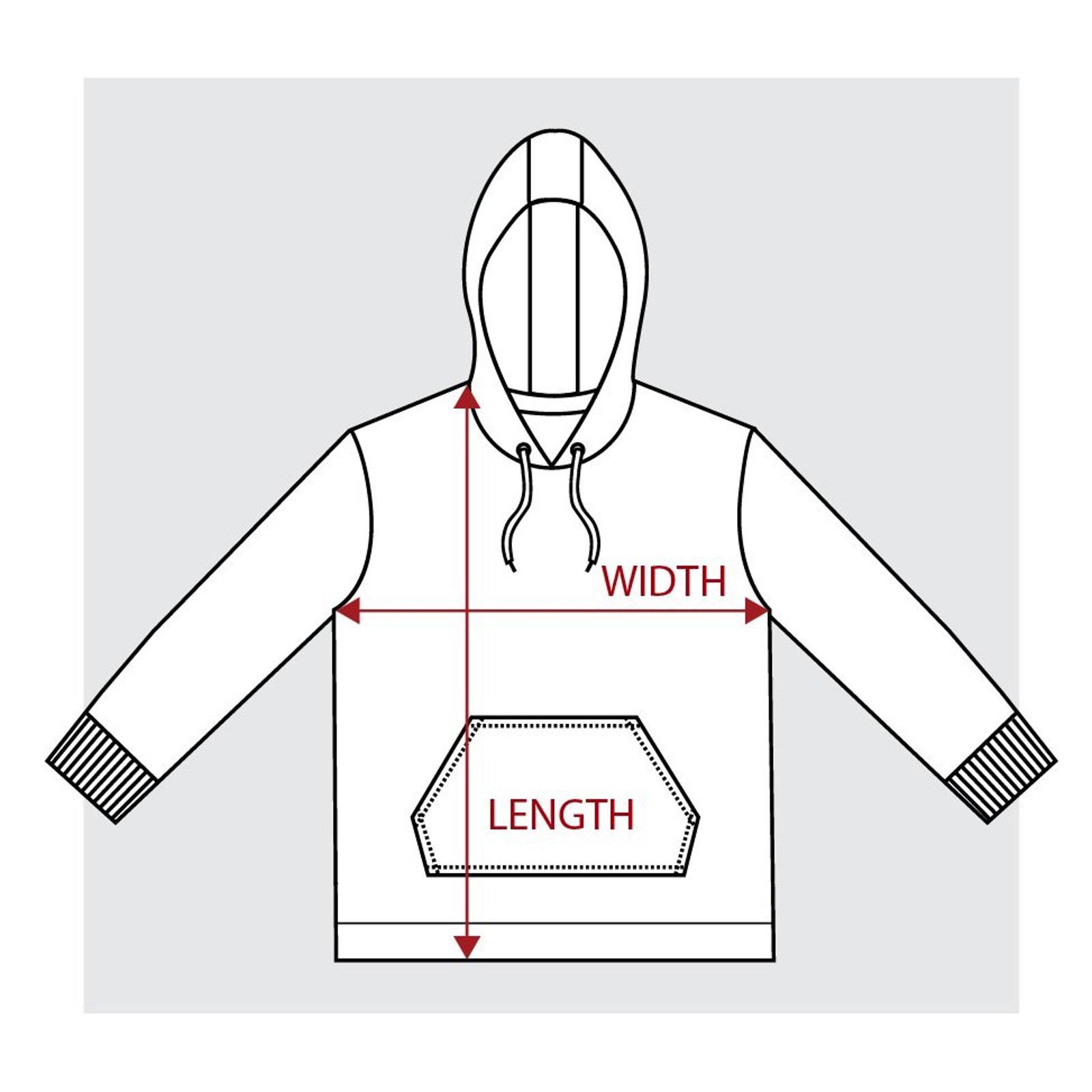 Under Armour Under Armour Windbreaker Size US S / EU 44-46 / 1 - 11 Thumbnail